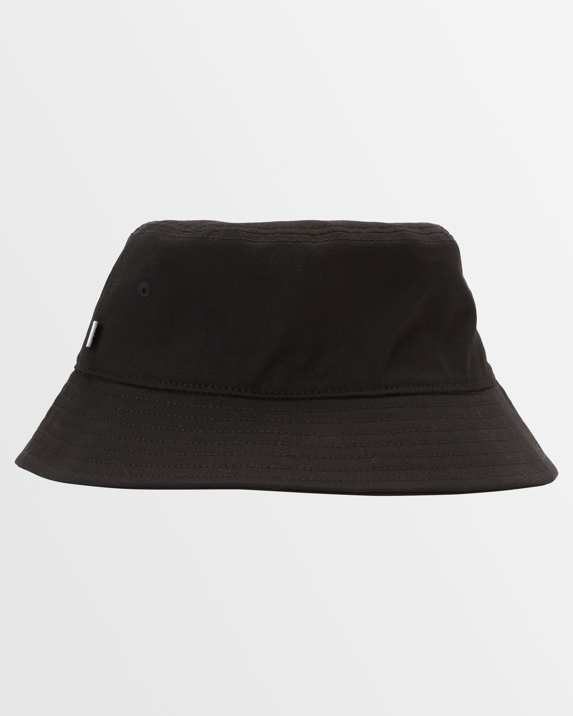 Men's Athletics Bucket Sun Hat