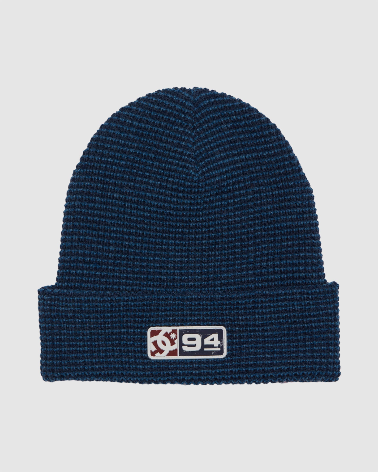 Men's Sight Beanie