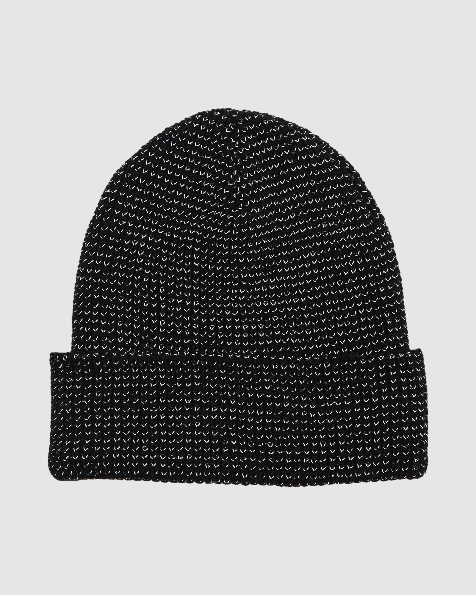 Men's Sight Beanie