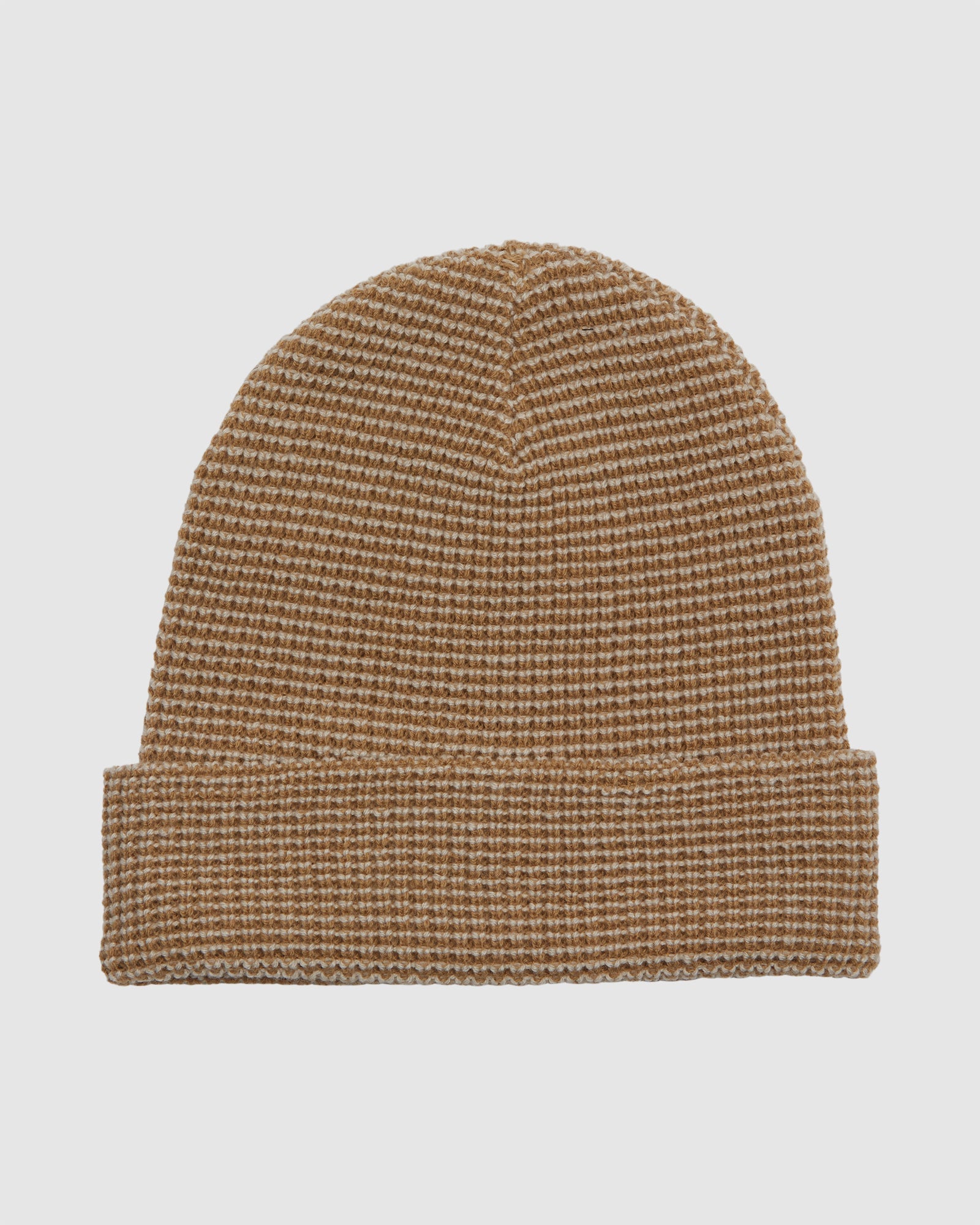 Men's Sight Beanie