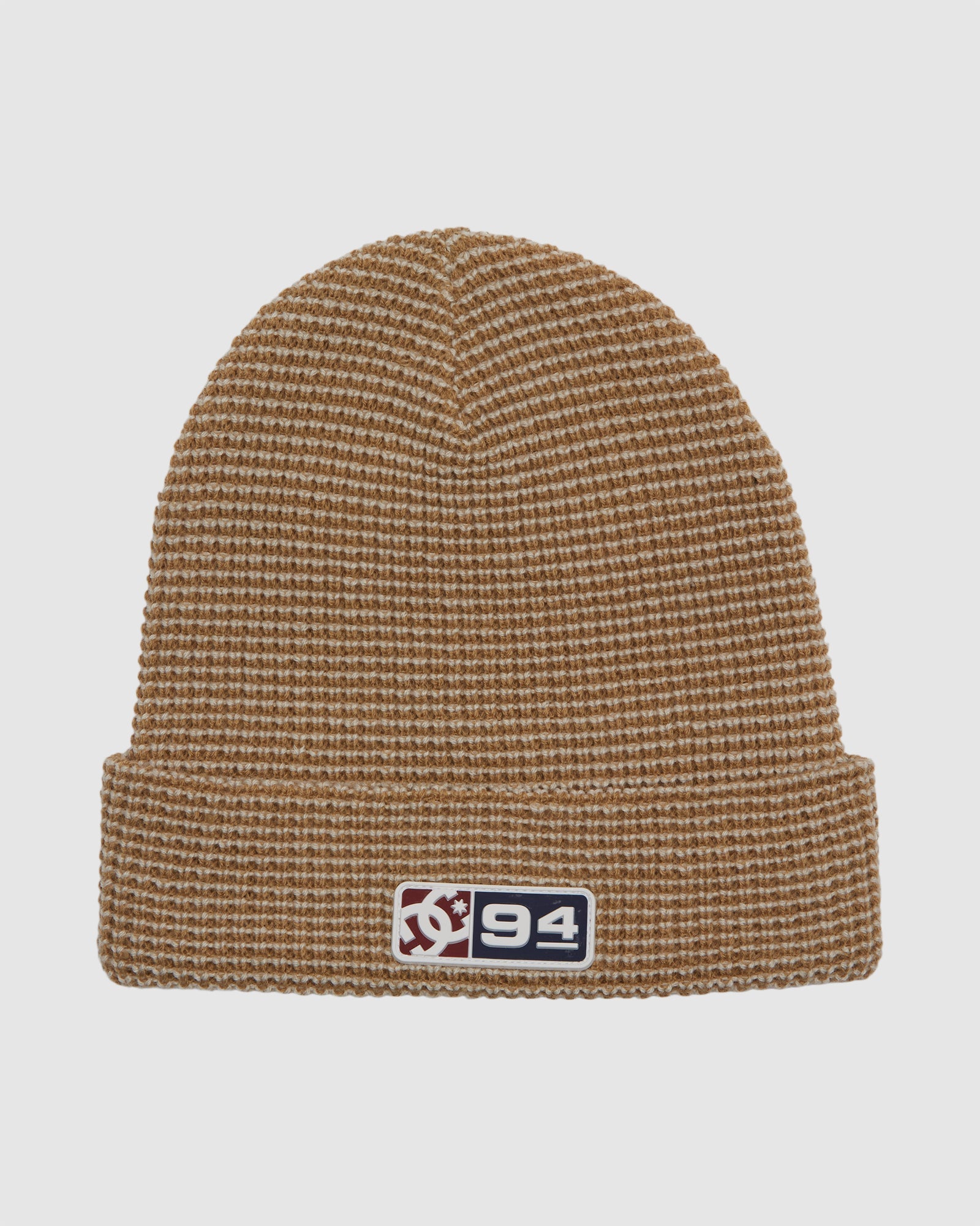 Men's Sight Beanie