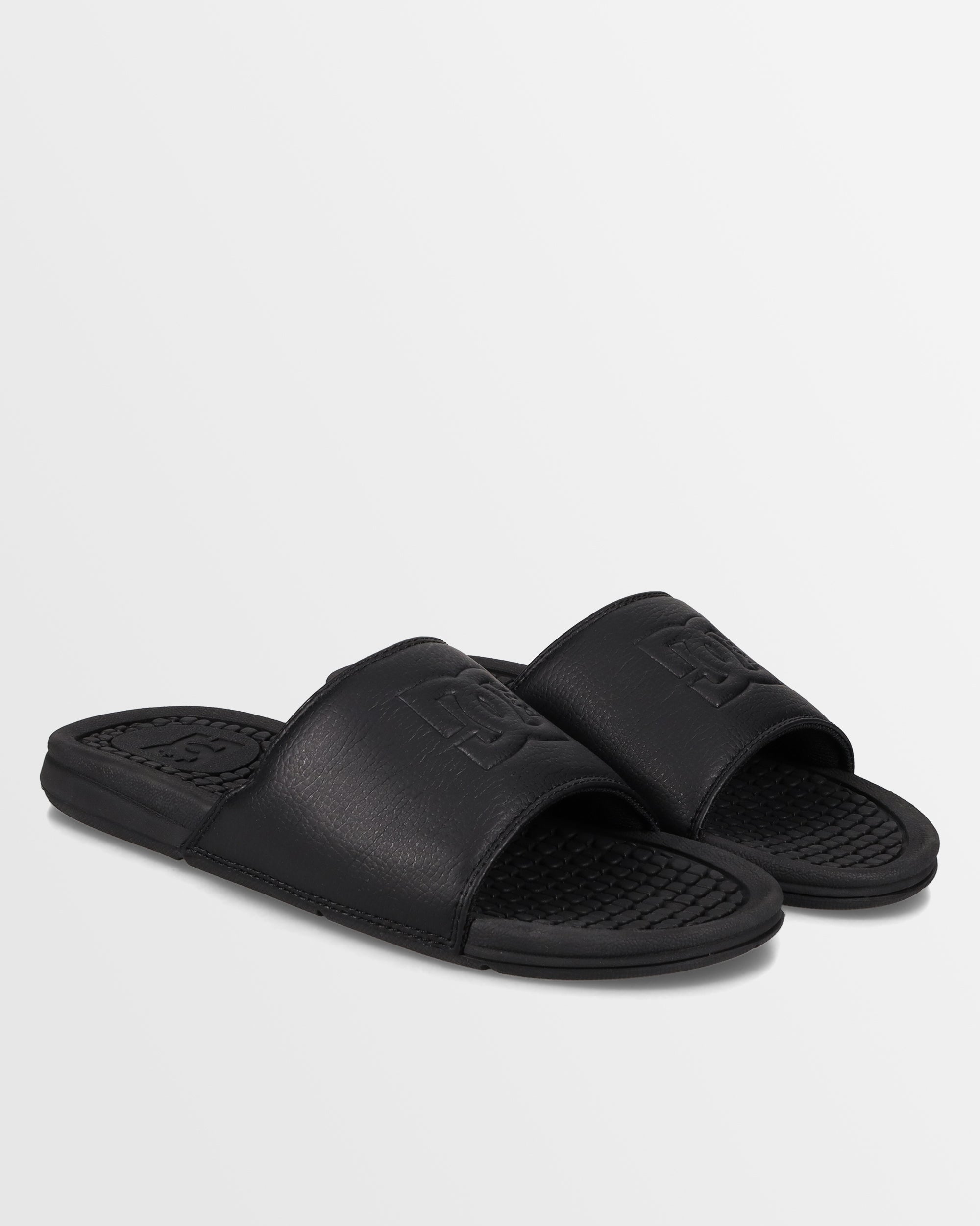 Men's Bolsa Slides