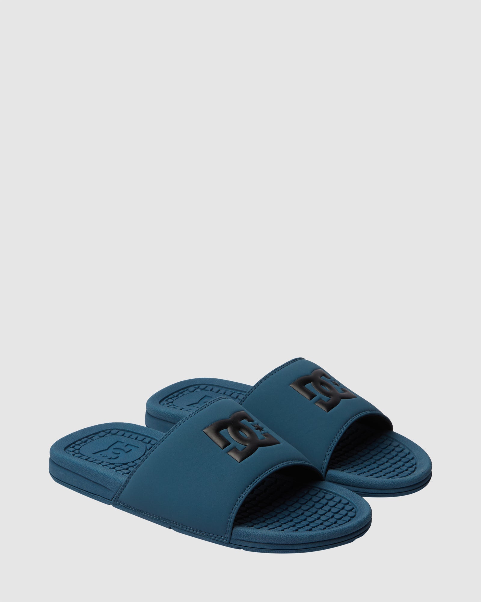 Men's Bolsa Slides