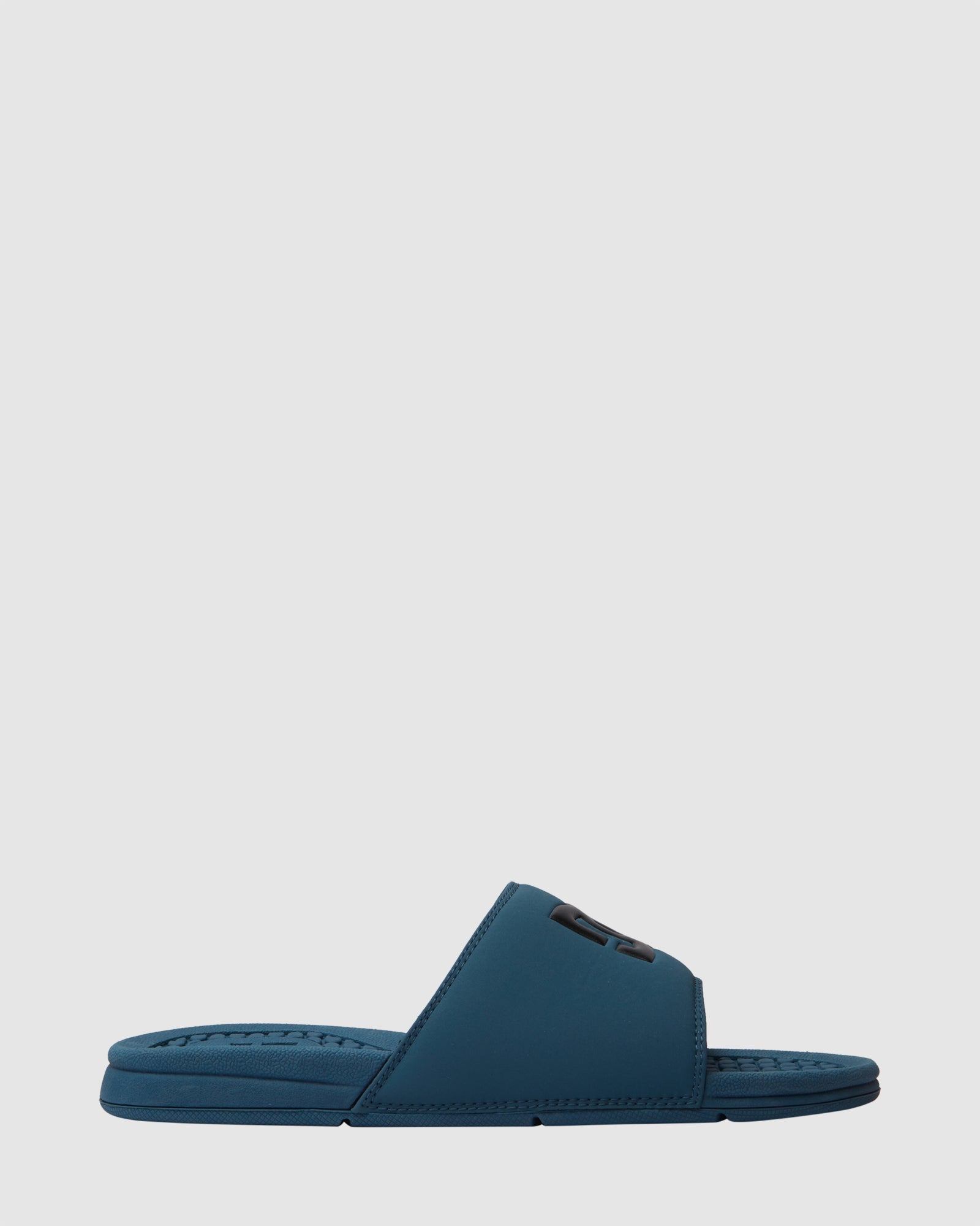 Men's Bolsa Slides