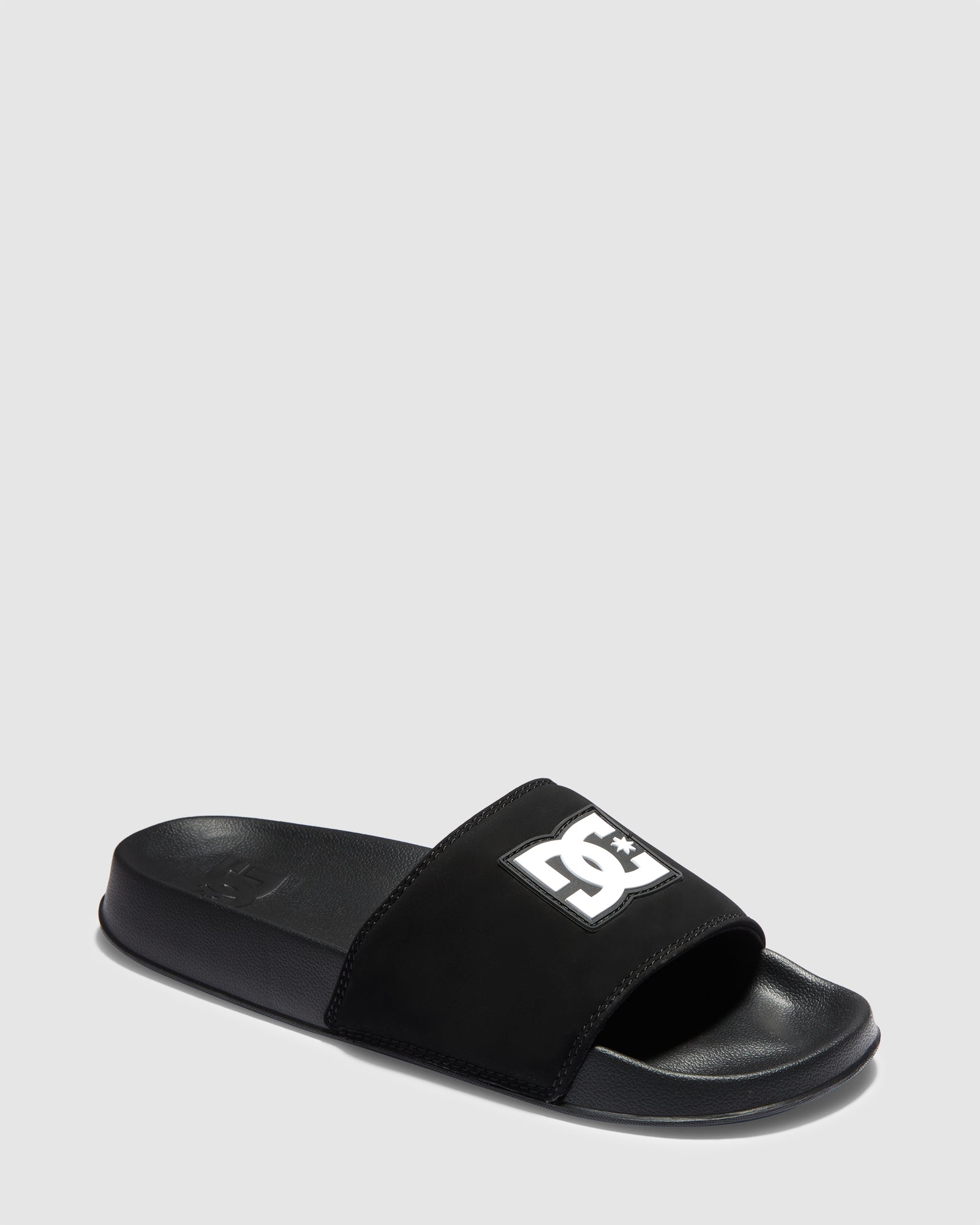 Men's DC Slides