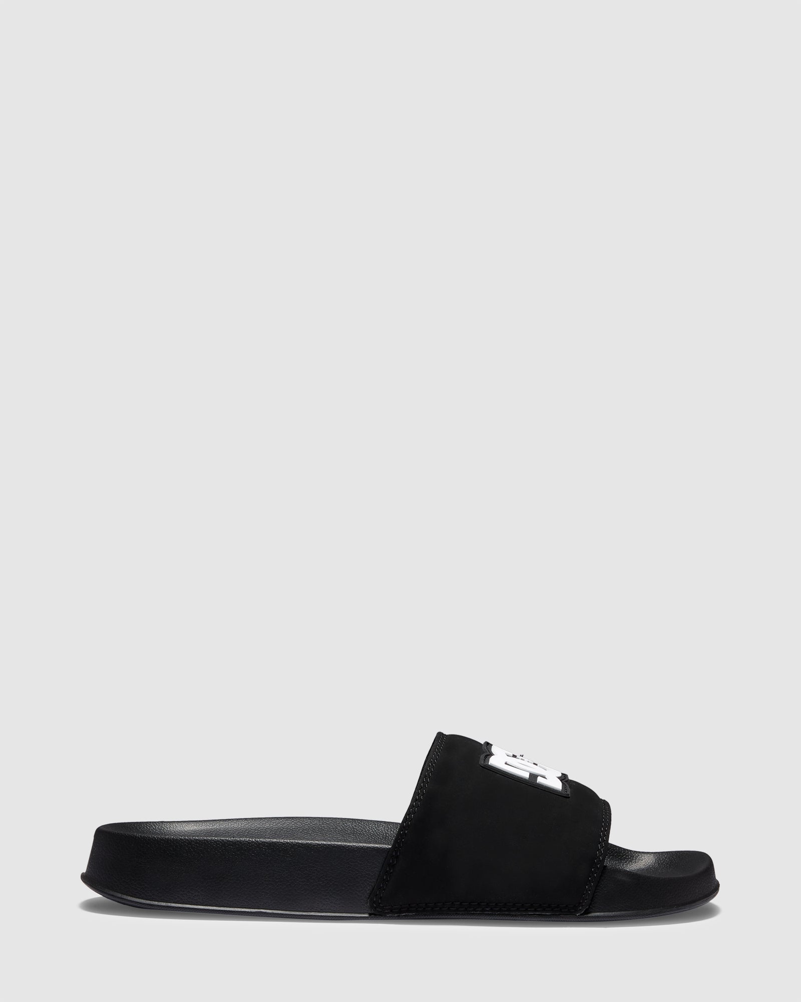 Men's DC Slides