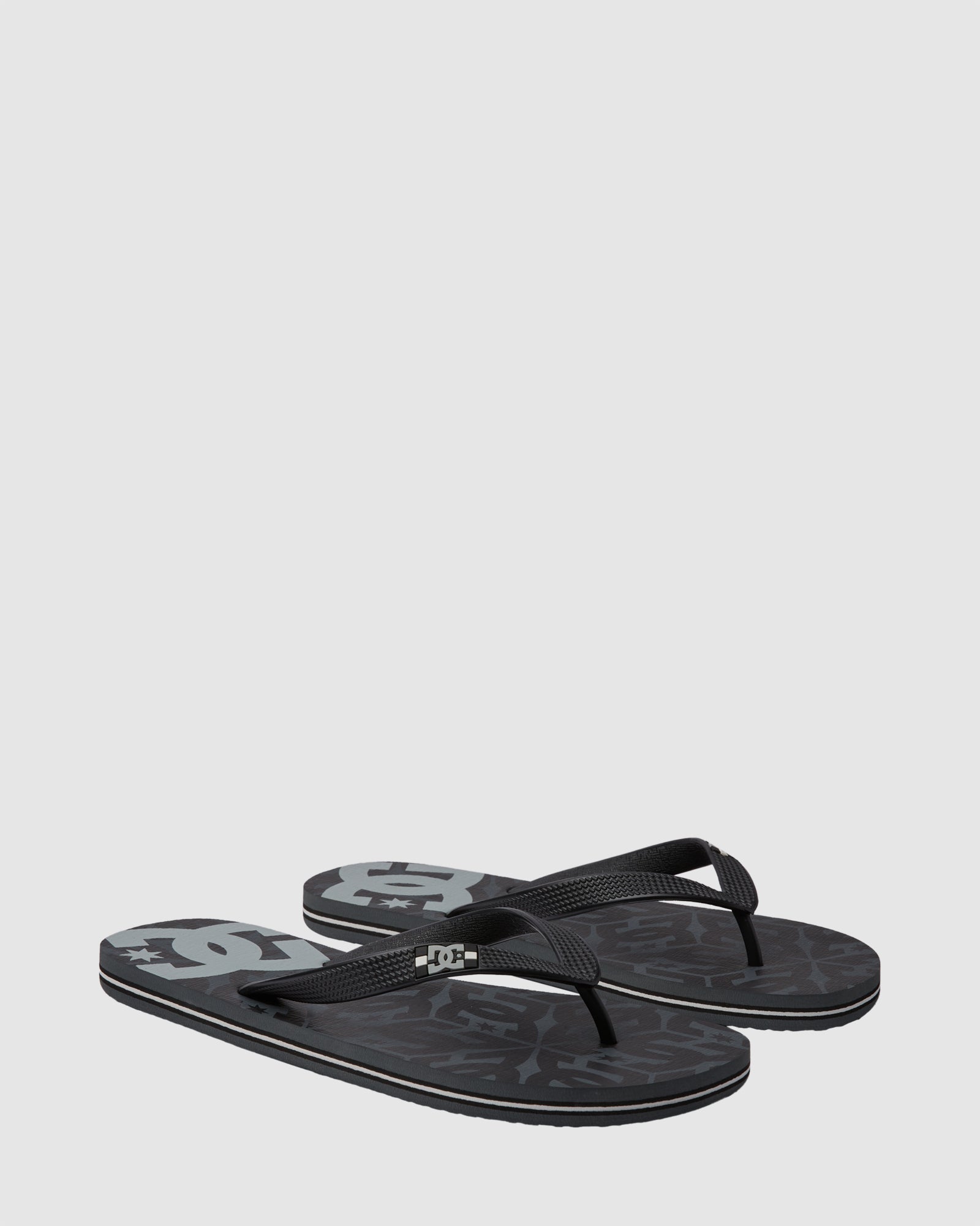 Men's Spray Sandals