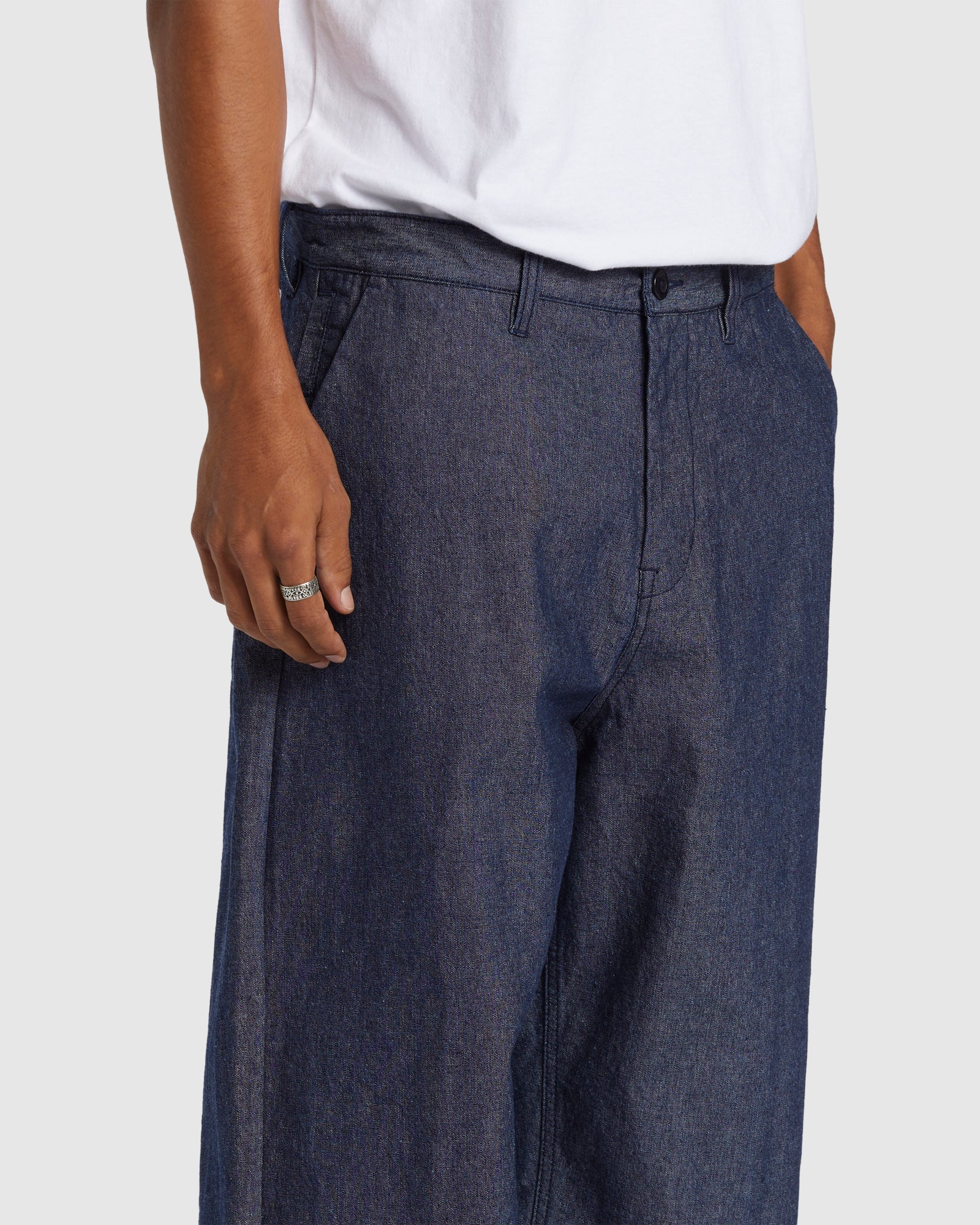 Mens Mens Big 94 Pants