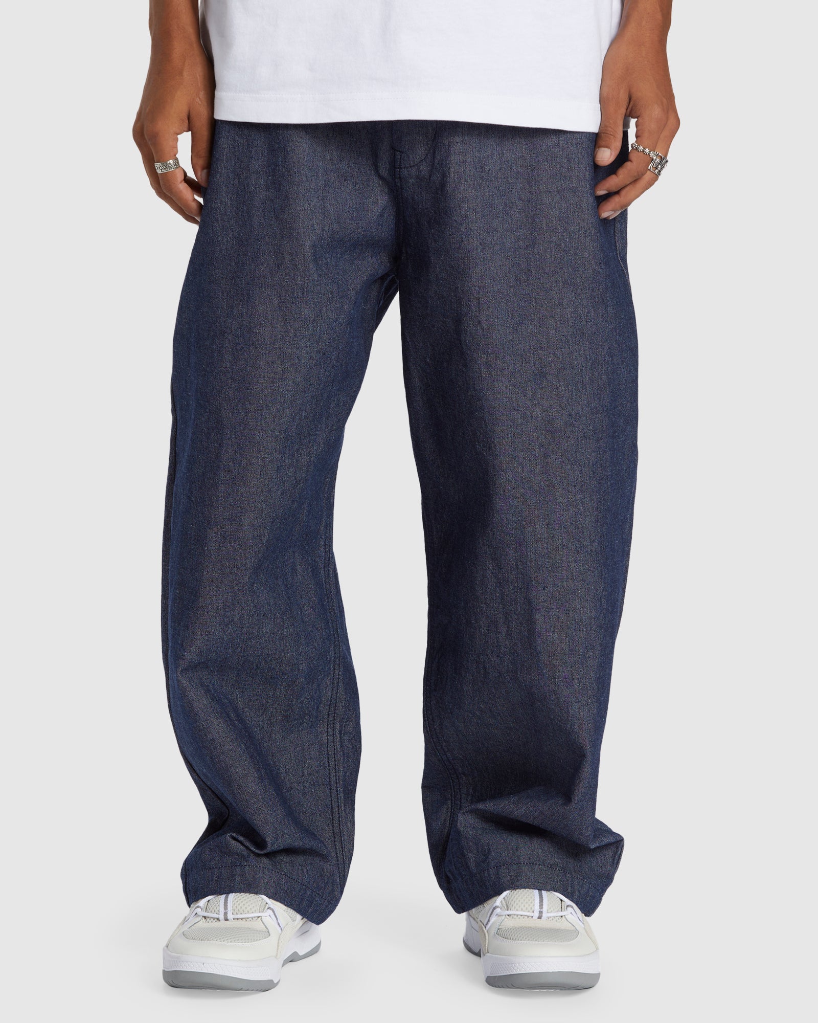 Mens Mens Big 94 Pants