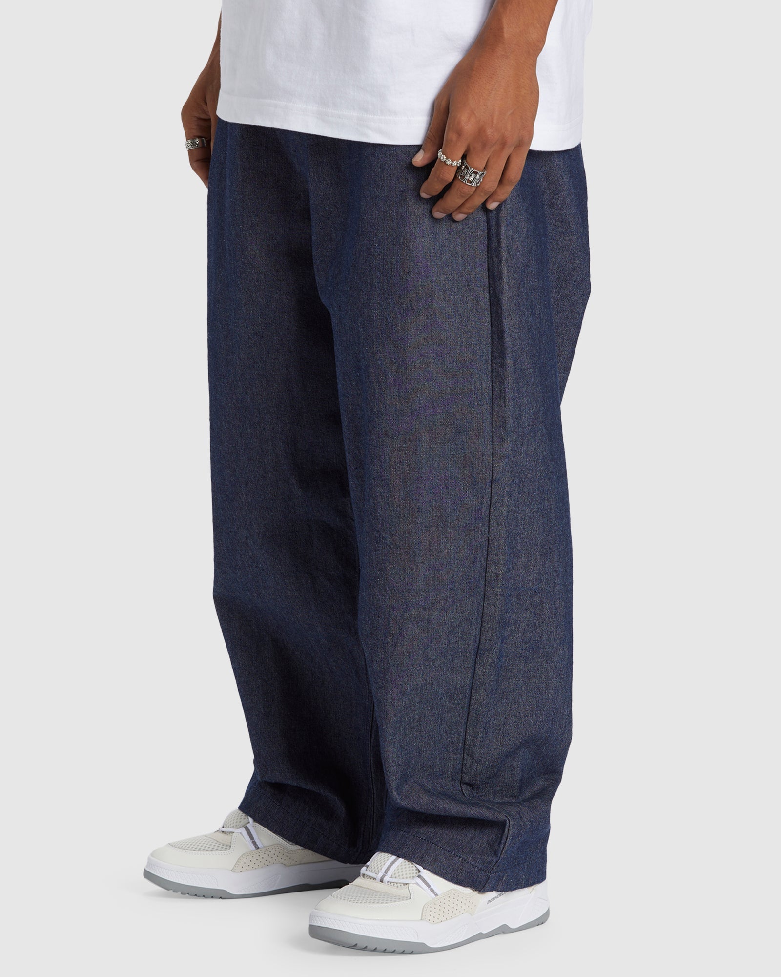 Mens Mens Big 94 Pants