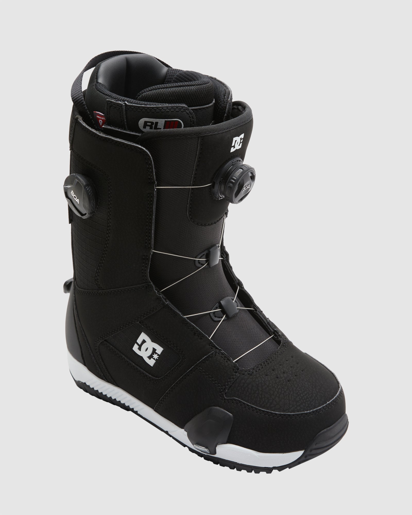 Men's Phase Pro Step On BOA® Snowboard Boots