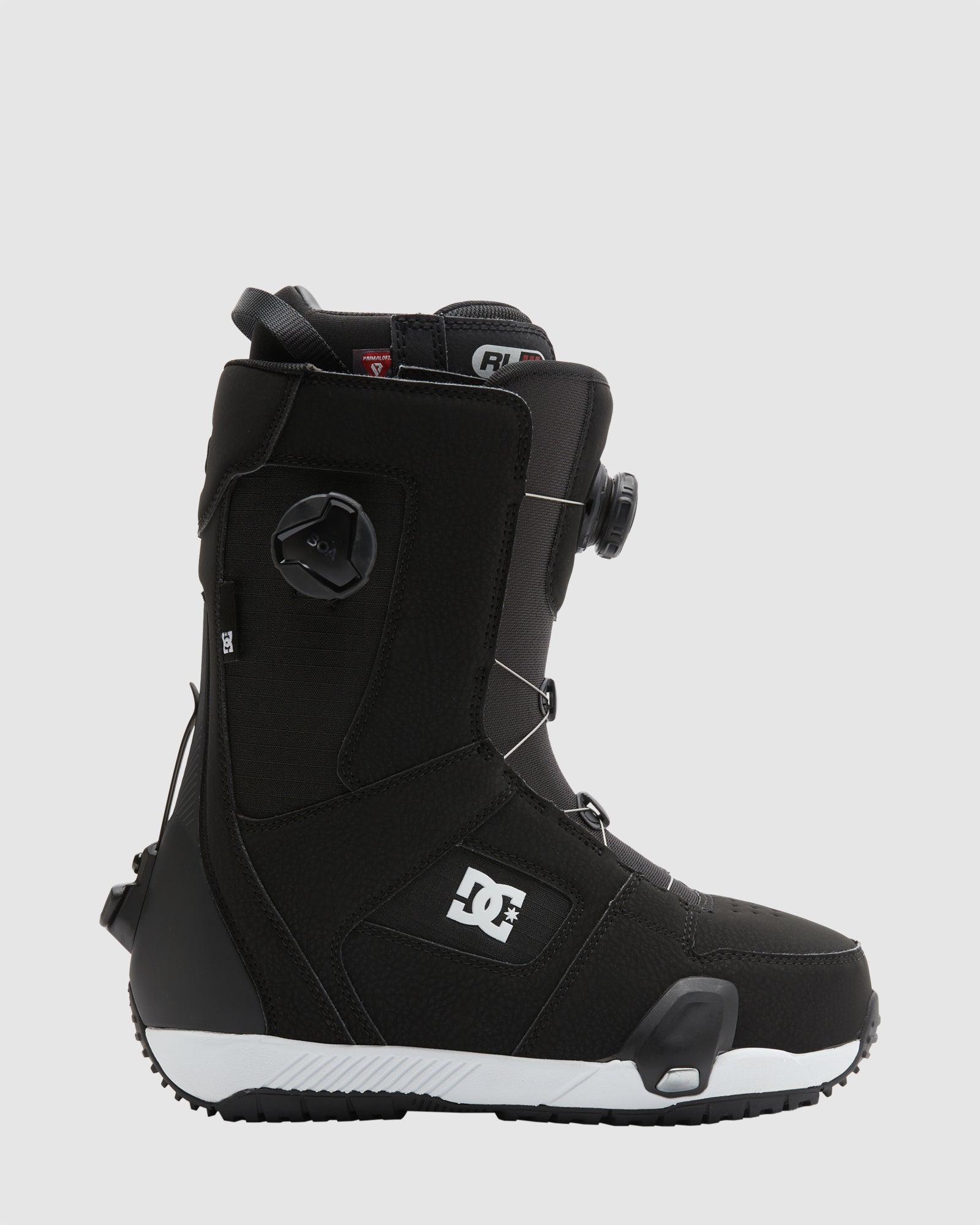 Men's Phase Pro Step On BOA® Snowboard Boots