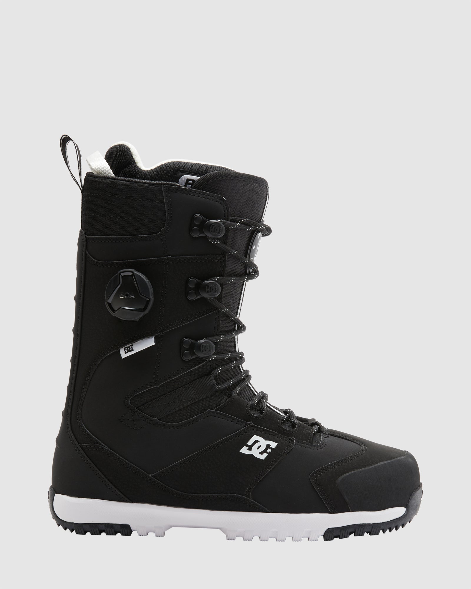 Men's Premier Hybrid BOA® Snowboard Boots