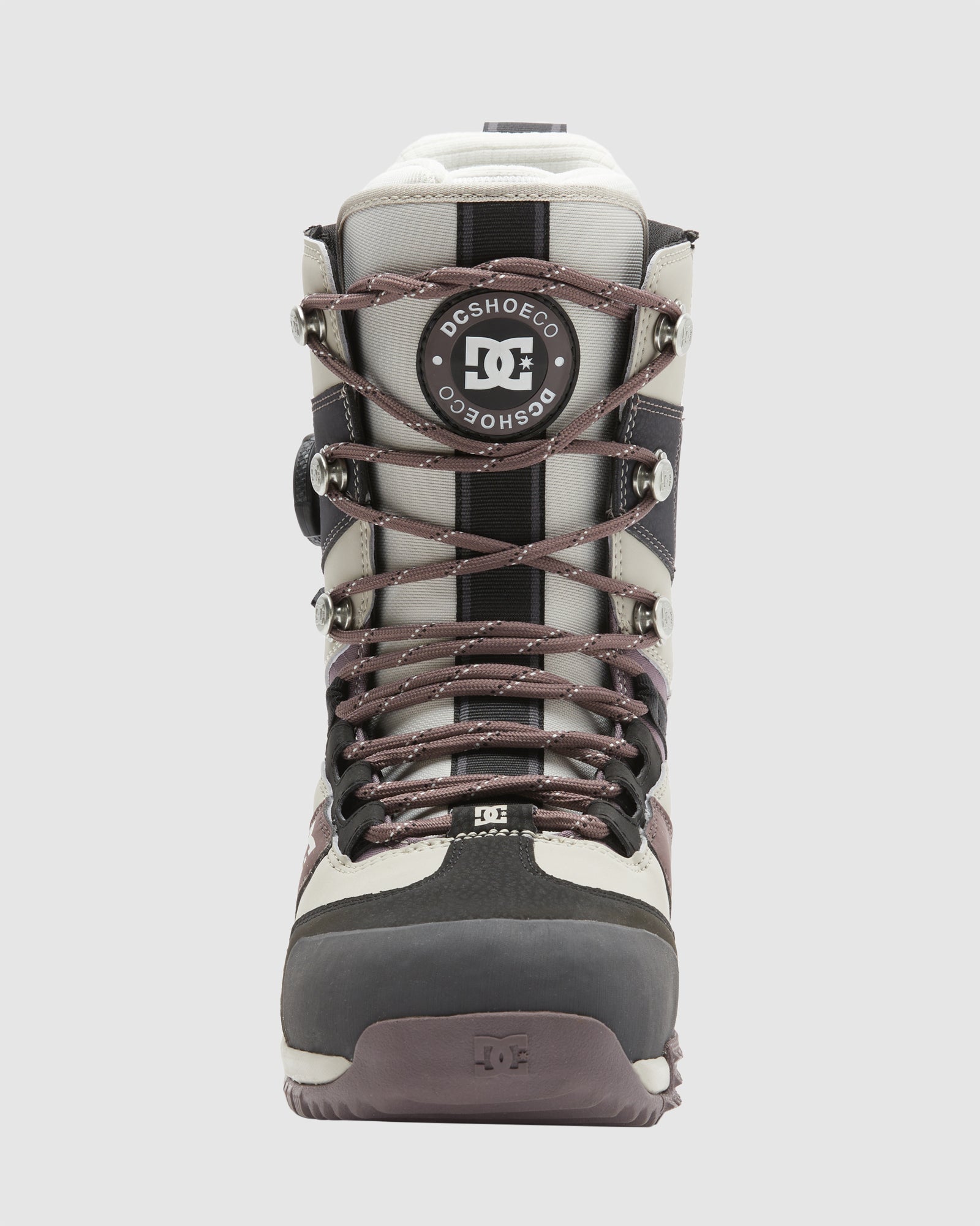 Men's Premier Hybrid BOA® Snowboard Boots