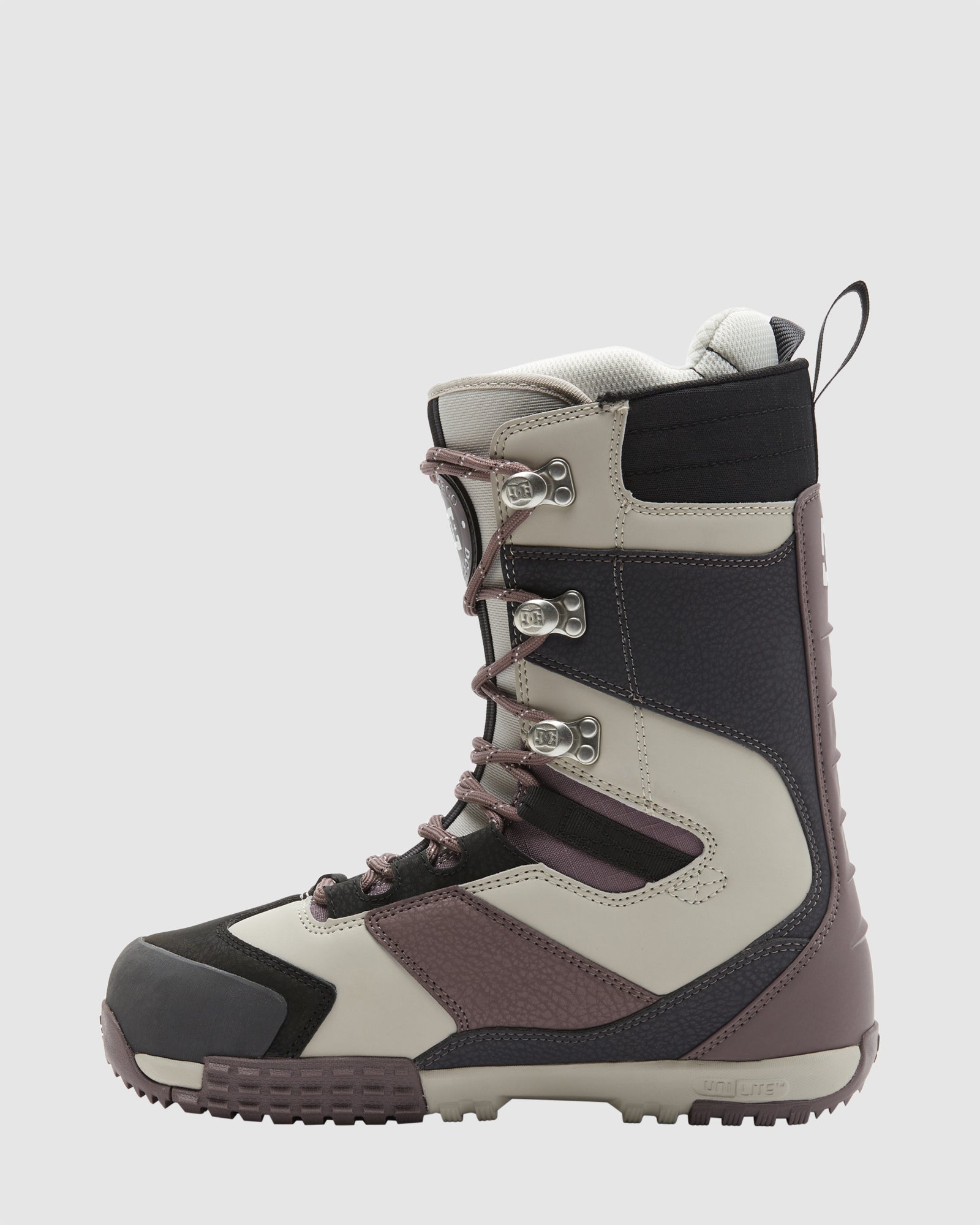 Men's Premier Hybrid BOA® Snowboard Boots