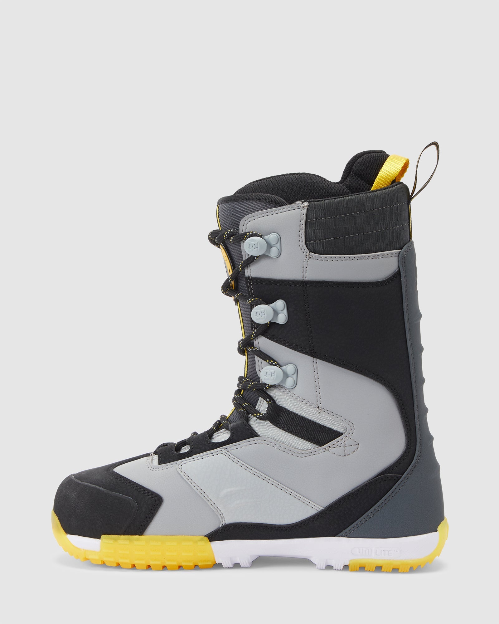 Men's Premier Hybrid BOA® Snowboard Boots