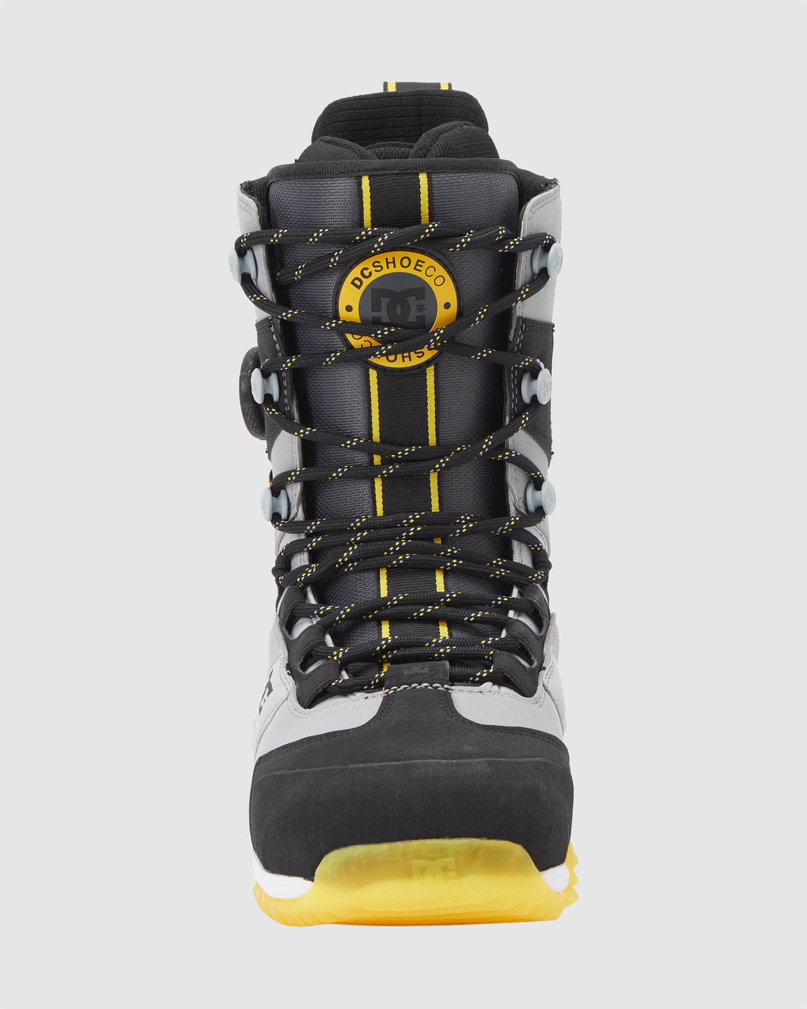 Men's Premier Hybrid BOA® Snowboard Boots