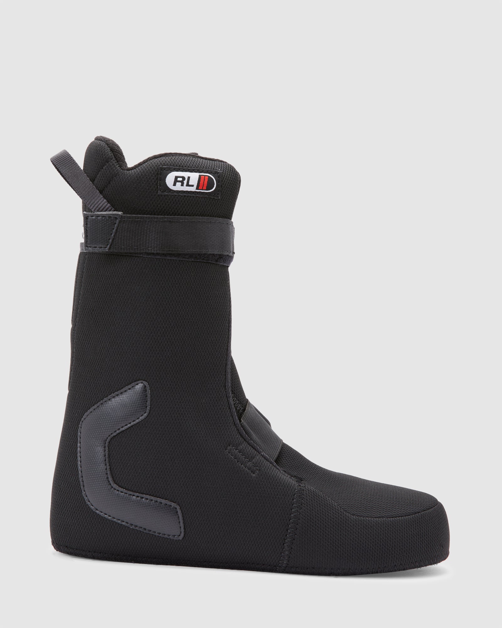 Mens Control BOA Snowboard Boots