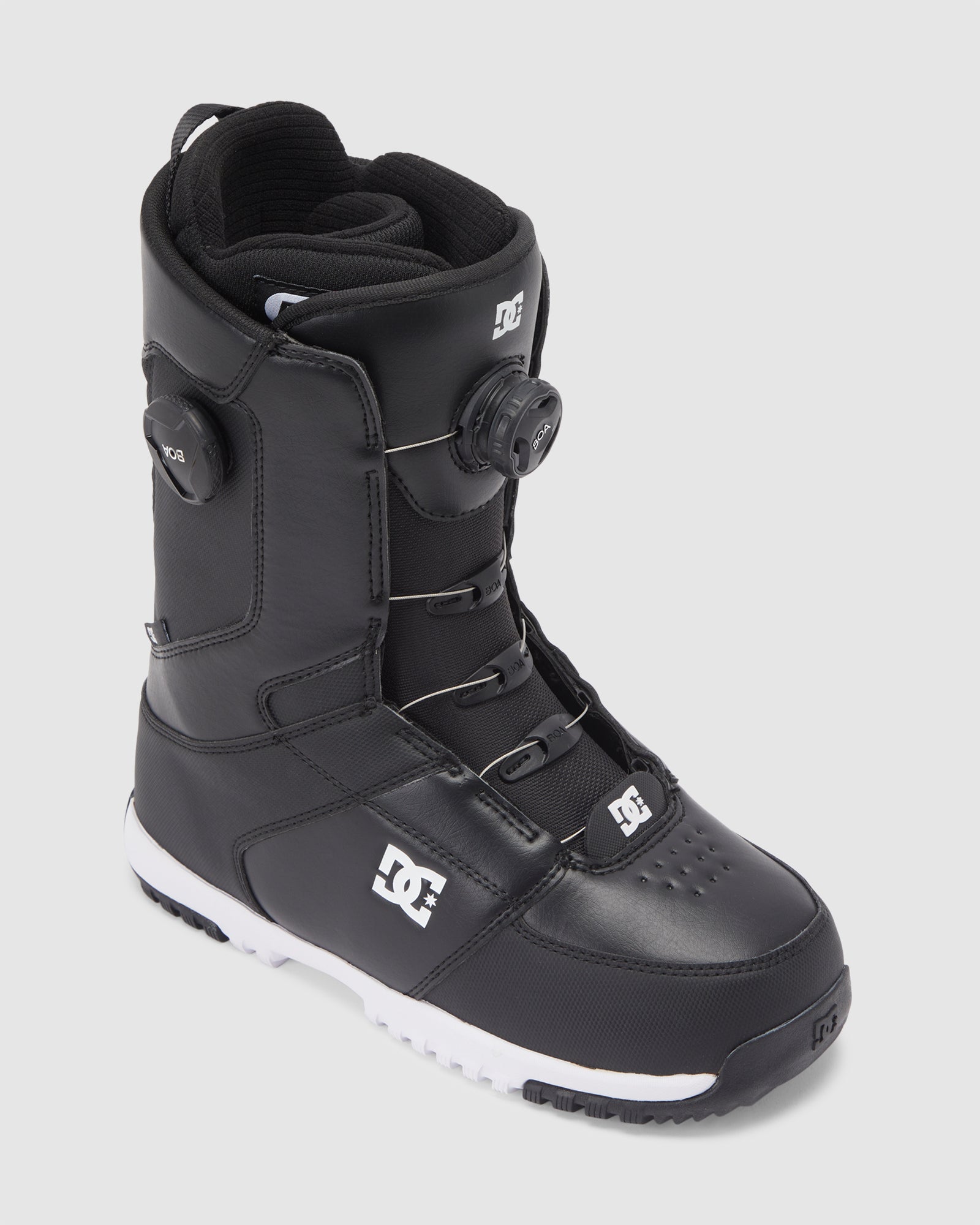 Men's Control BOA® Snowboard Boots