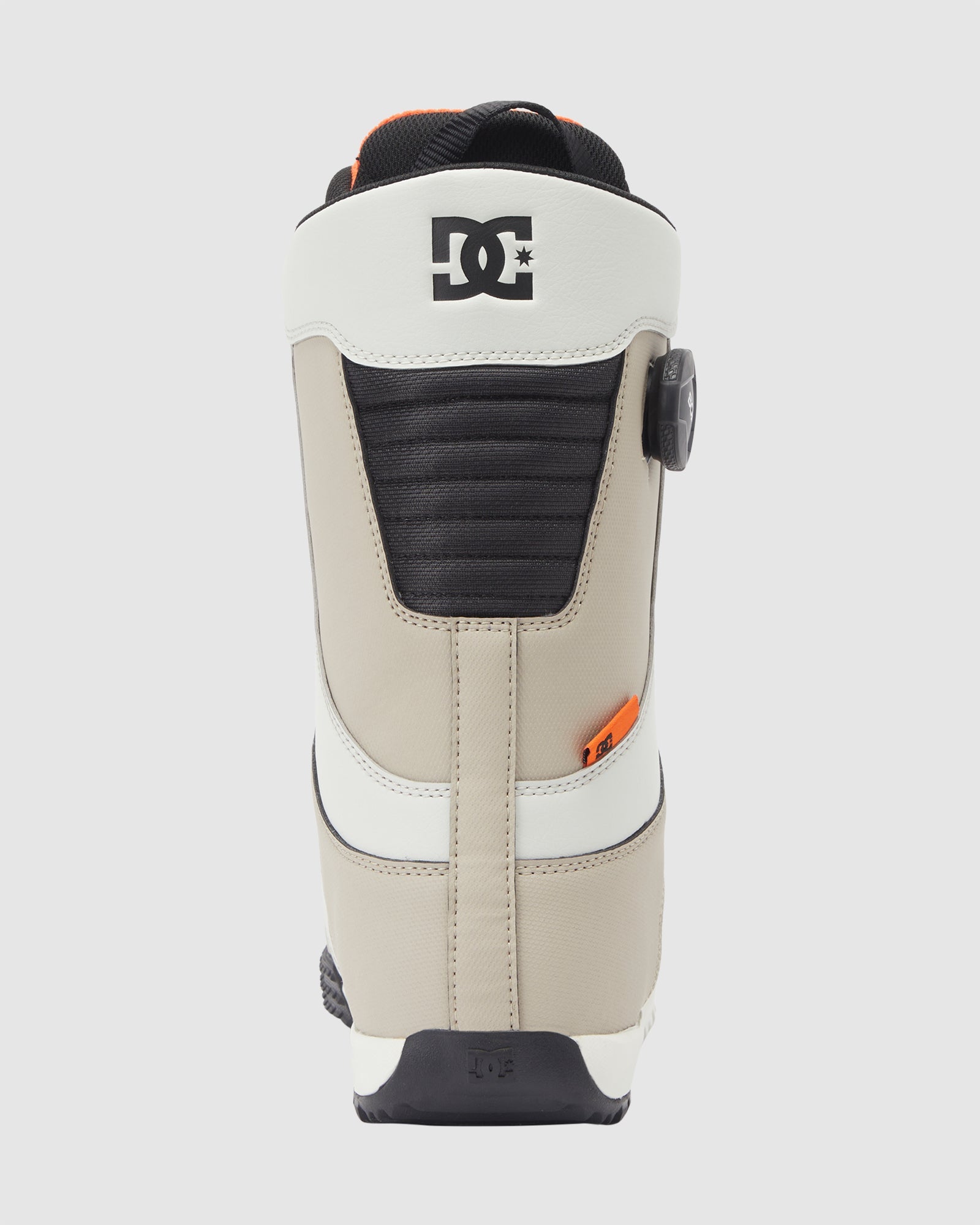 Men's Control BOA® Snowboard Boots