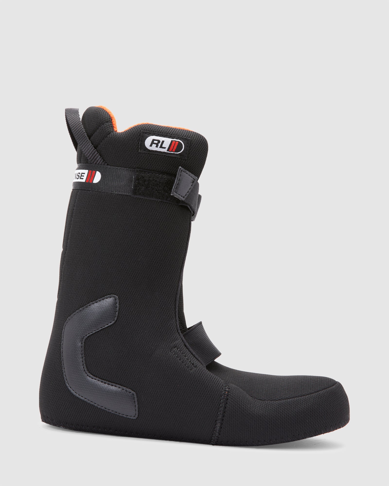 Men's Control BOA® Snowboard Boots