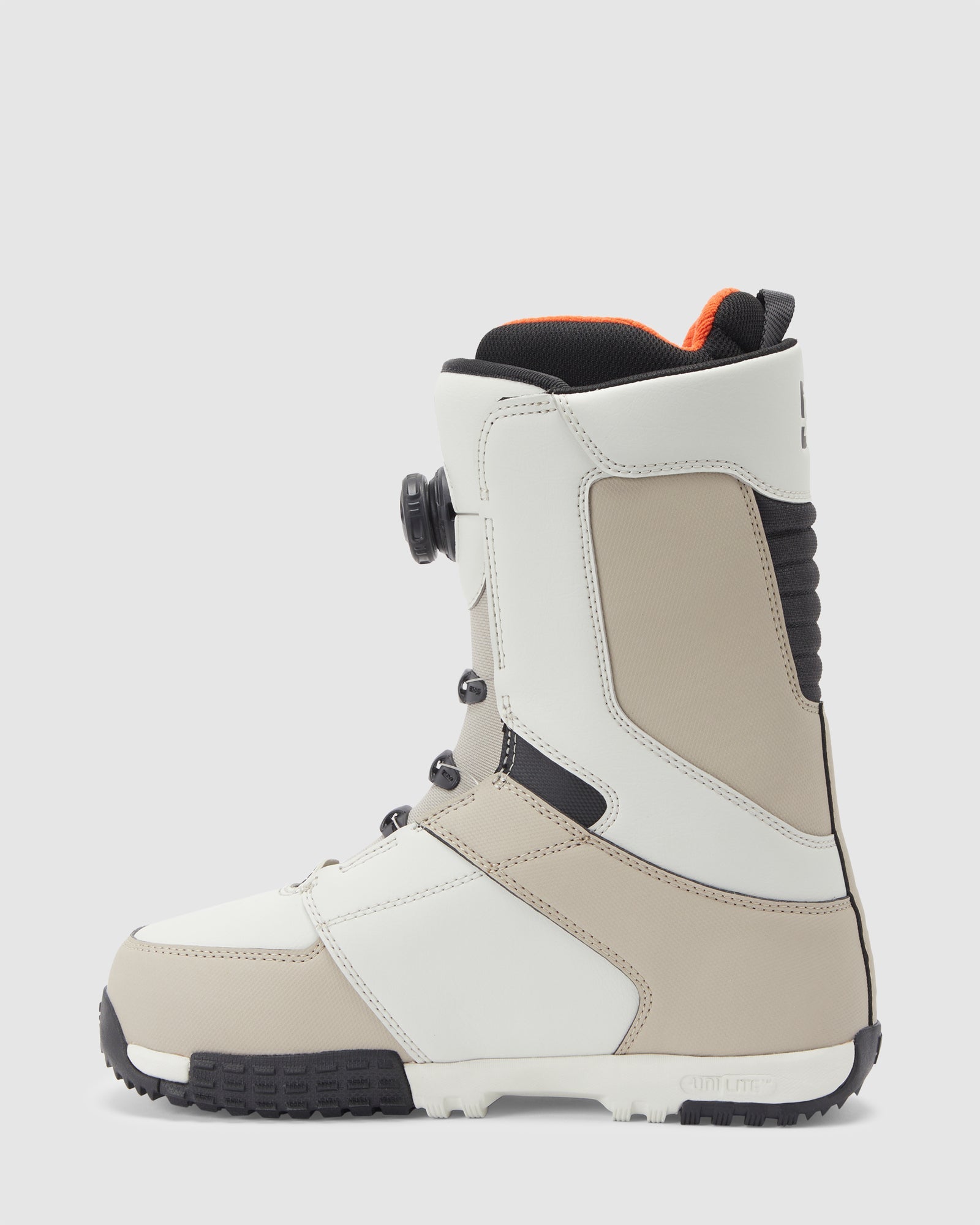 Men's Control BOA® Snowboard Boots