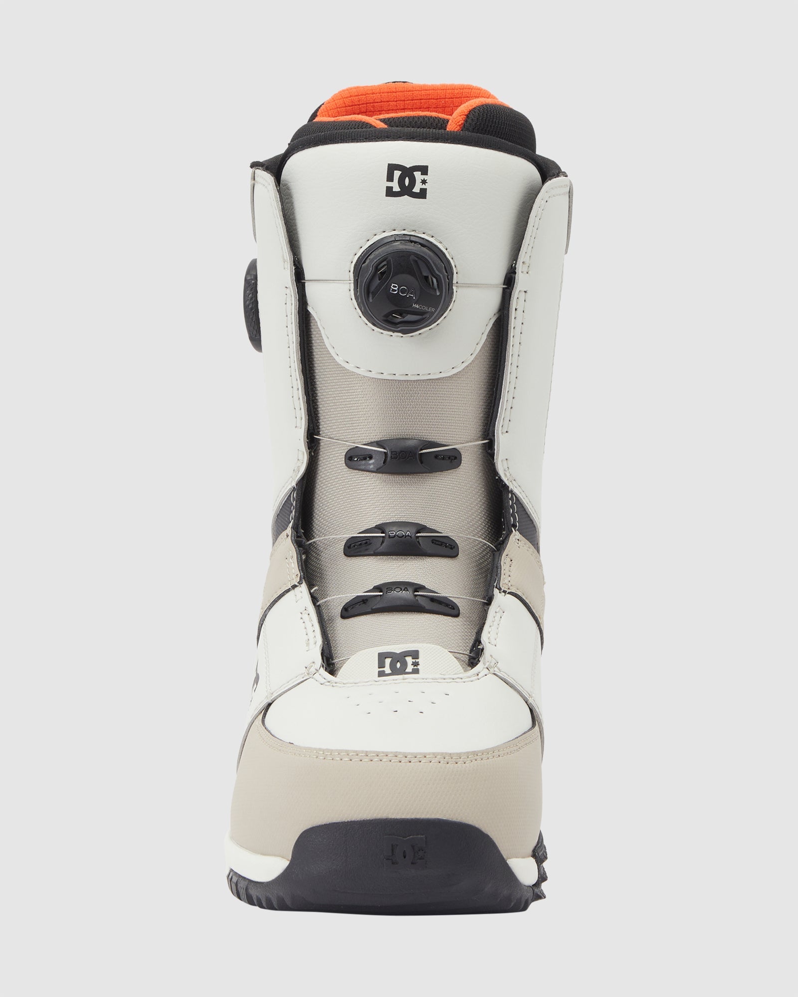 Men's Control BOA® Snowboard Boots