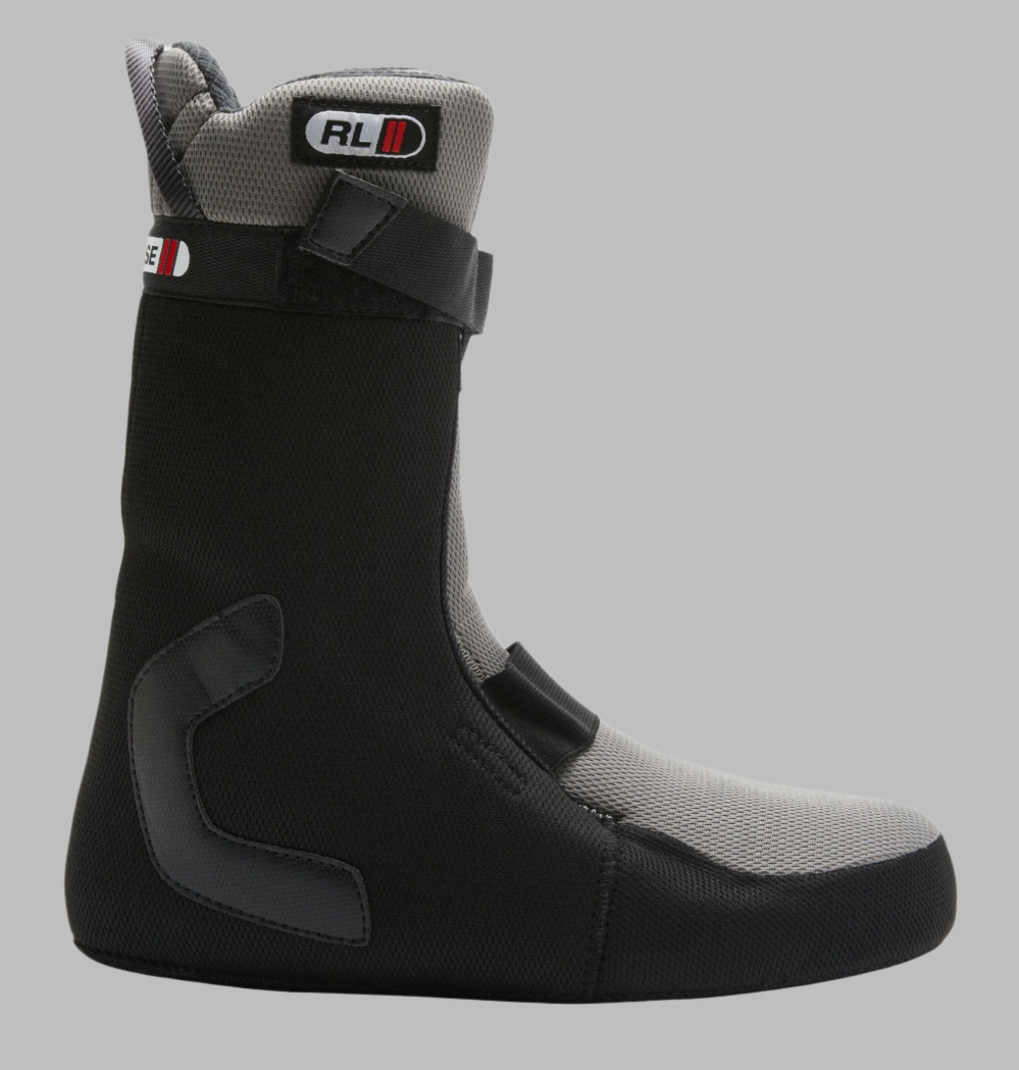 Men's Control BOA® Snowboard Boots