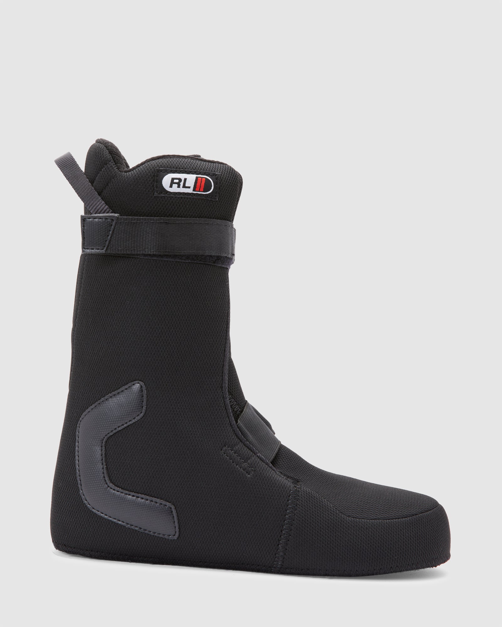 Men's Control BOA® Snowboard Boots