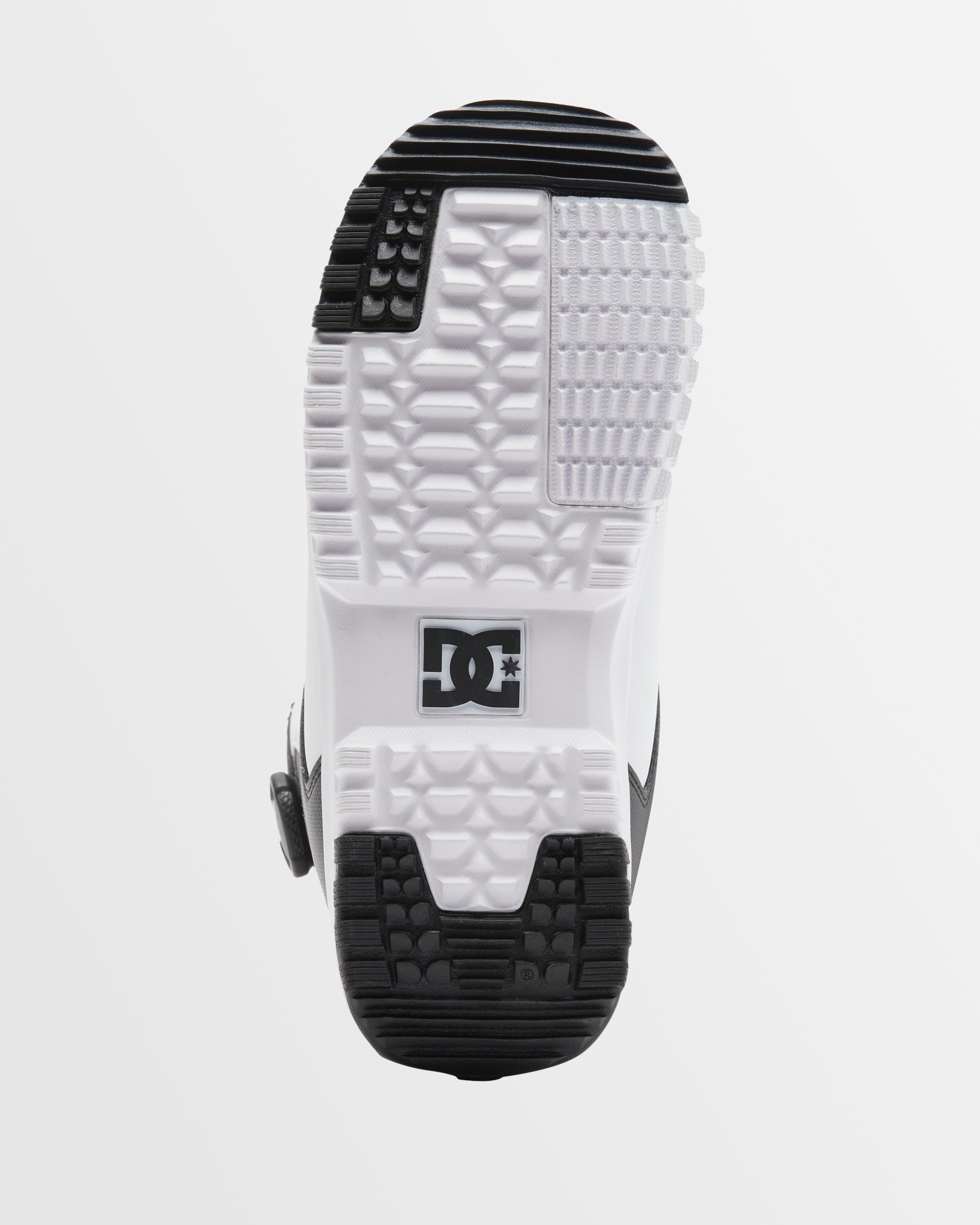 Men's Control BOA® Snowboard Boots