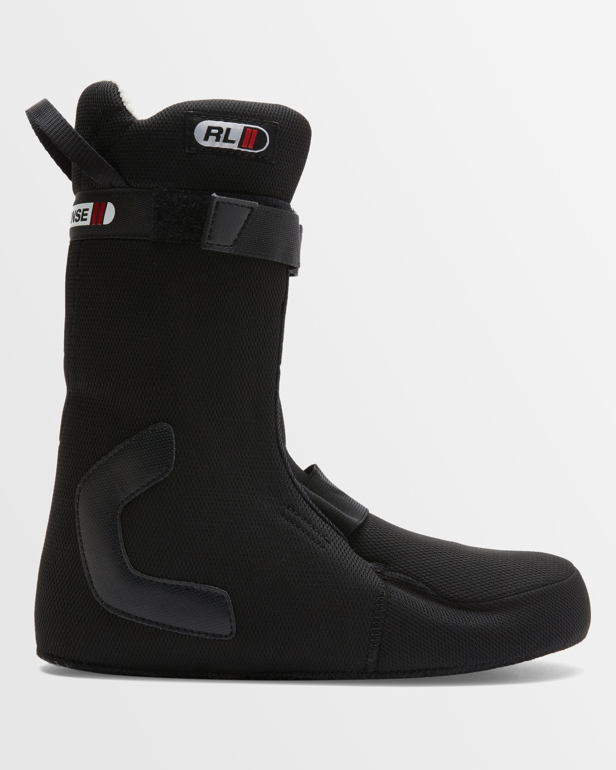 Men's Control BOA® Snowboard Boots