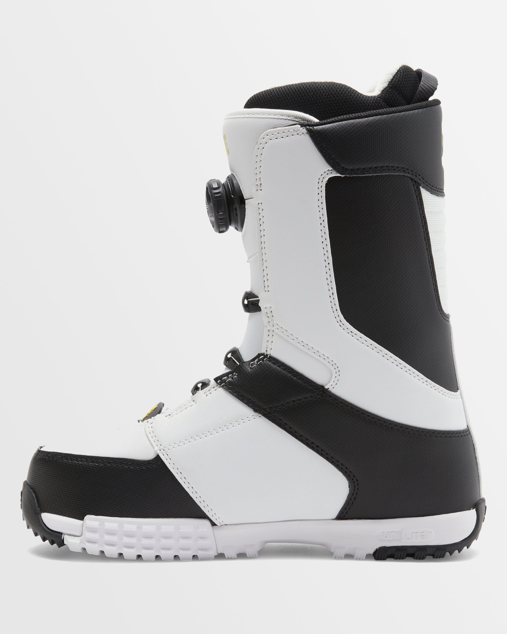 Men's Control BOA® Snowboard Boots