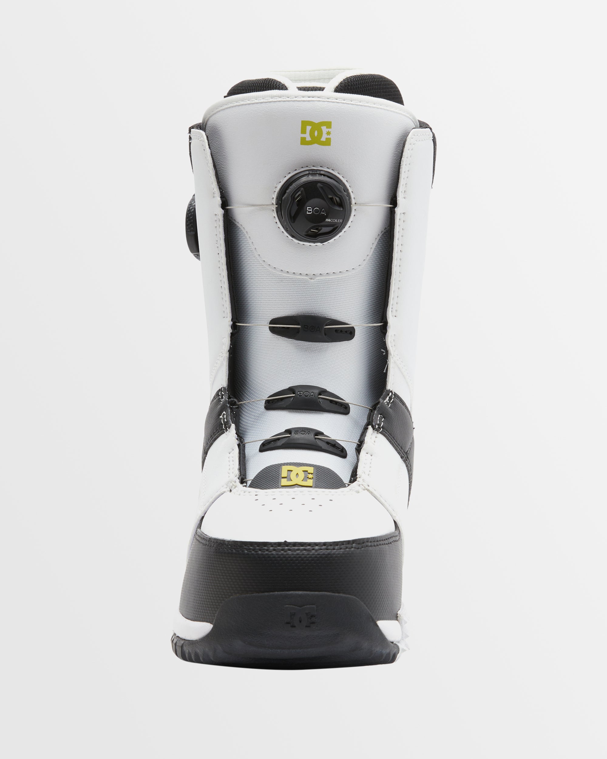 Men's Control BOA® Snowboard Boots