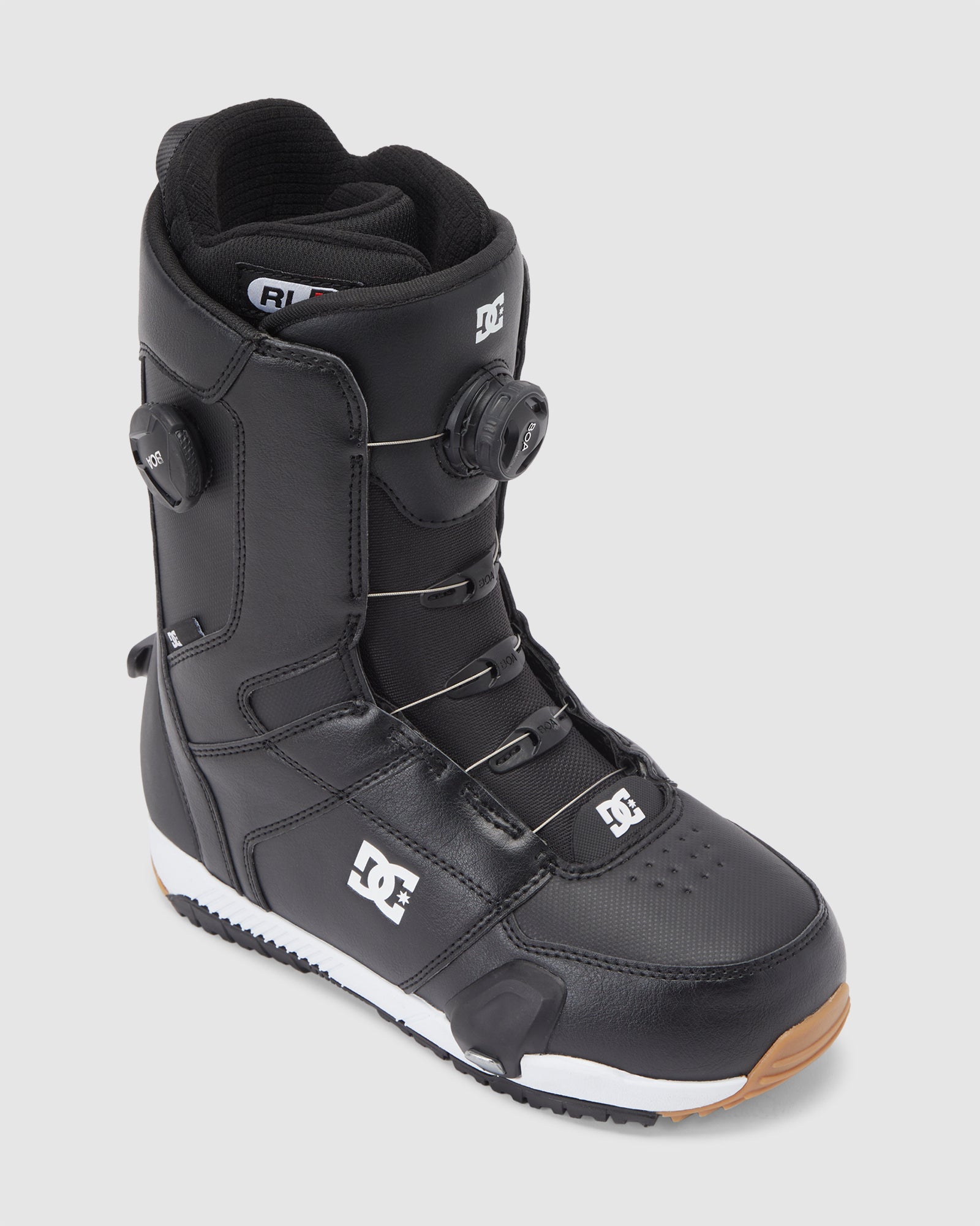 Men's Control Step On BOA® Snowboard Boots