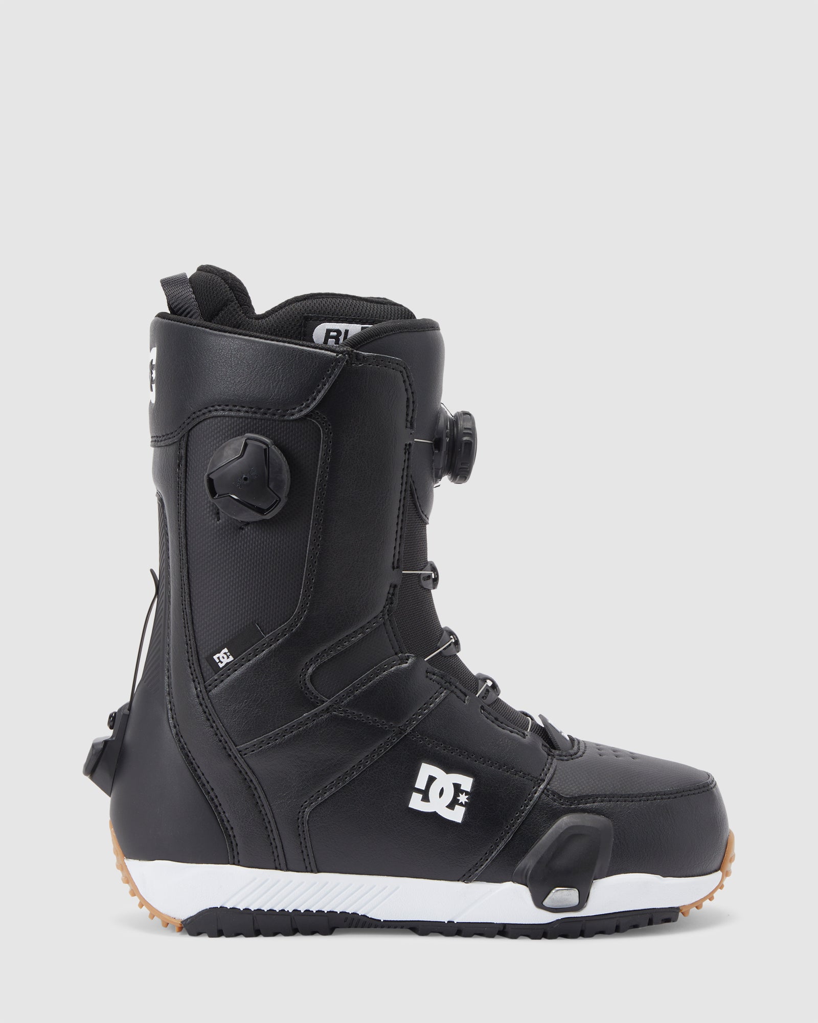 Men's Control Step On BOA® Snowboard Boots