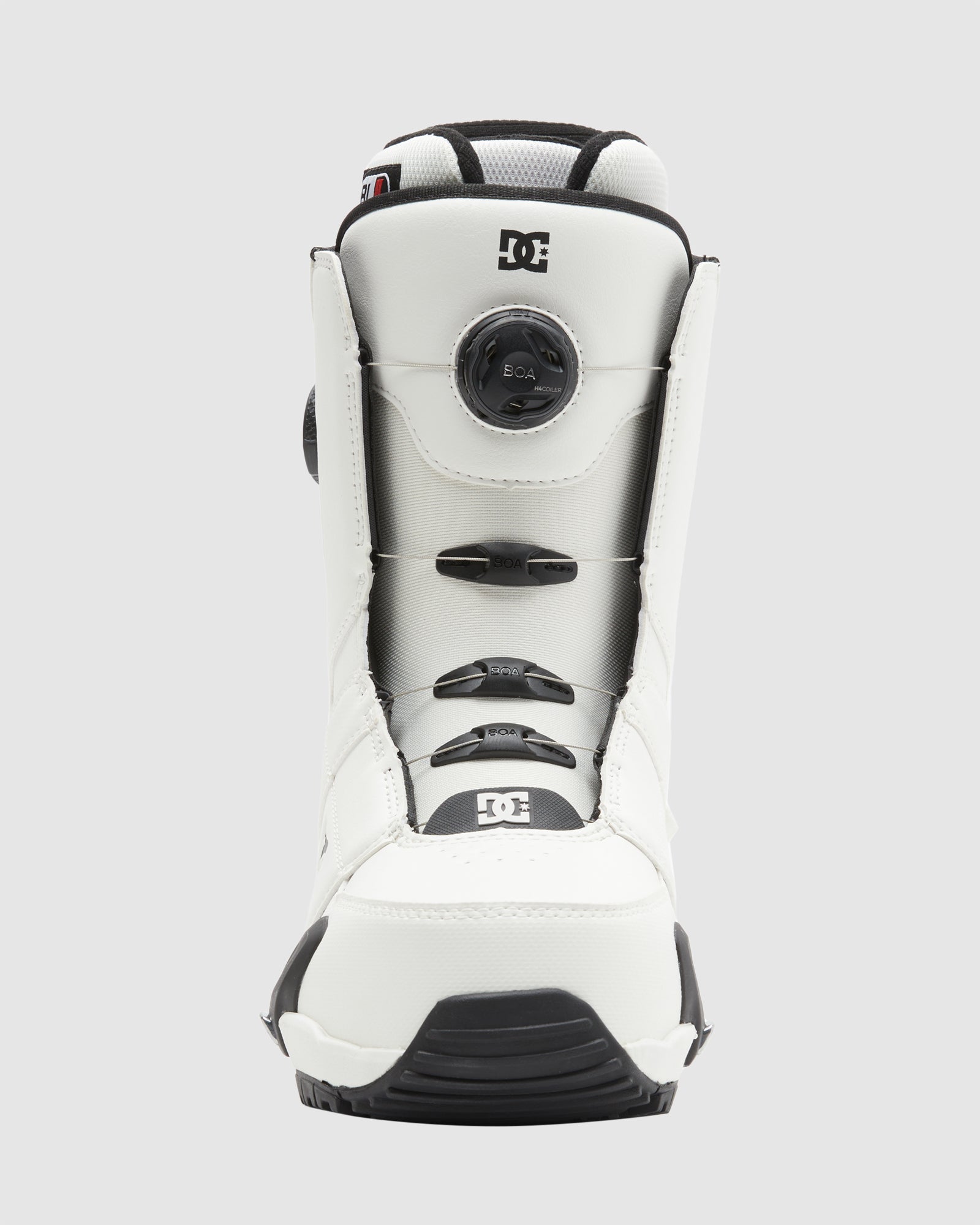 Men's Control Step On BOA® Snowboard Boots