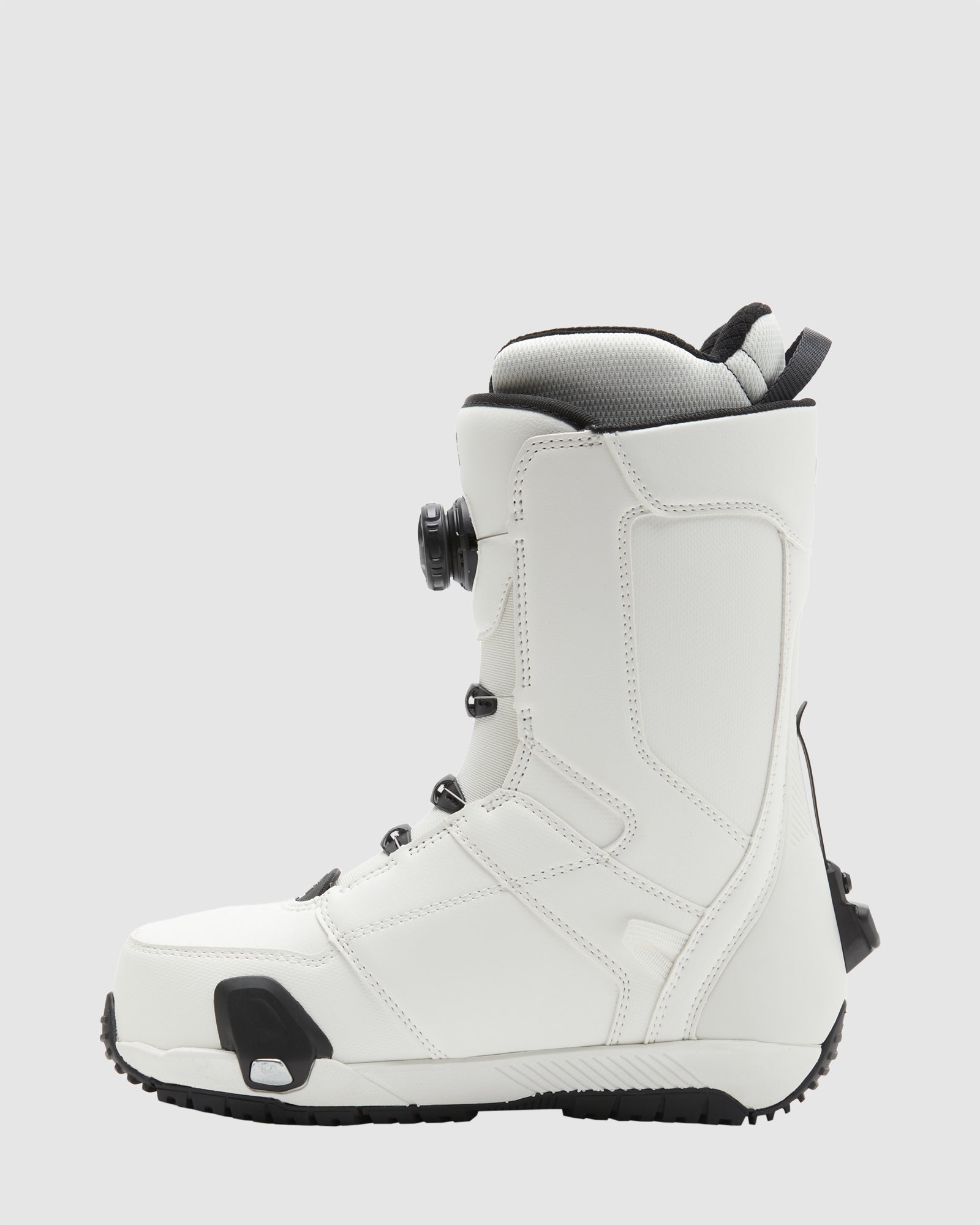 Men's Control Step On BOA® Snowboard Boots