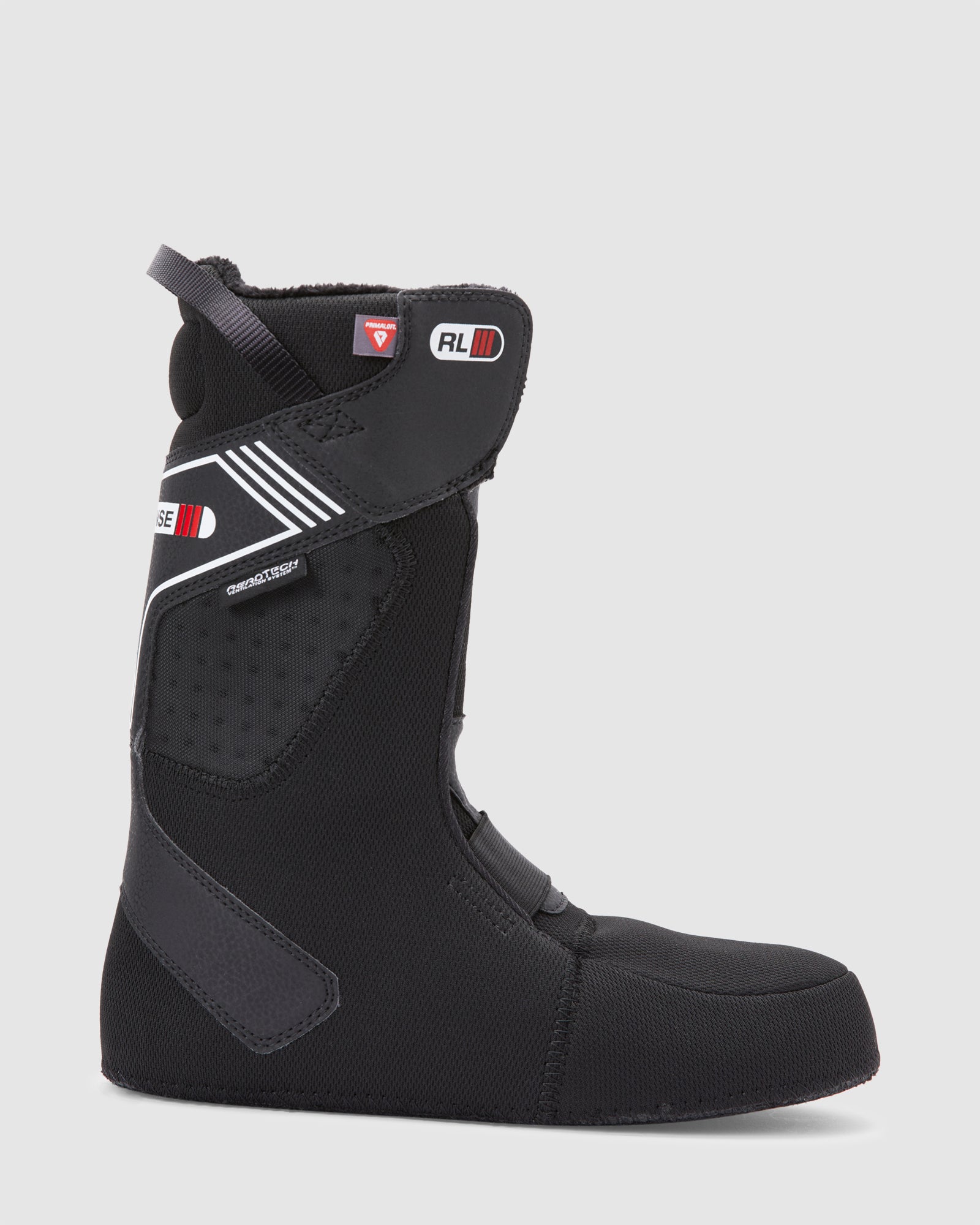 Men's Judge BOA® Snowboard Boots