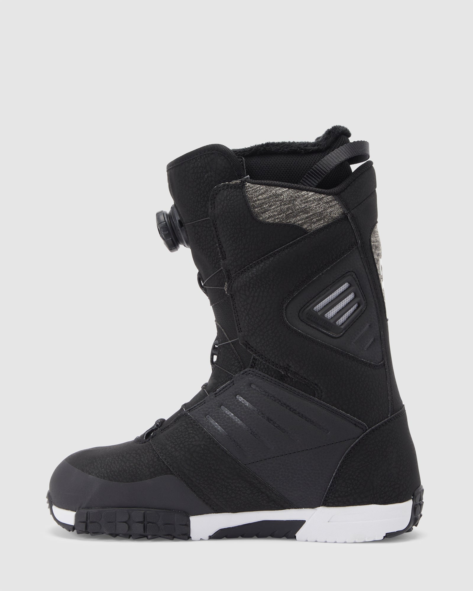 Men's Judge BOA® Snowboard Boots