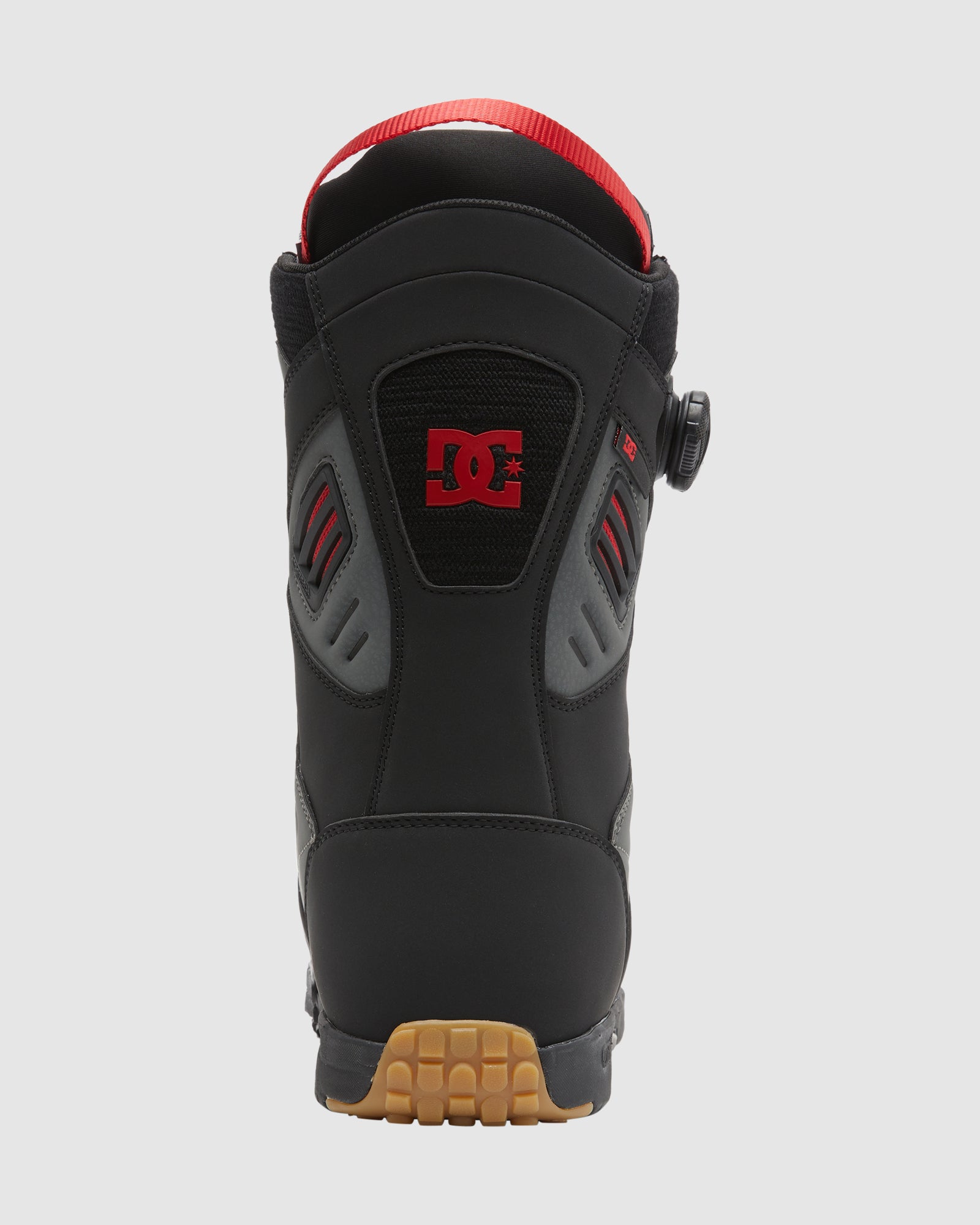 Men's Judge BOA® Snowboard Boots