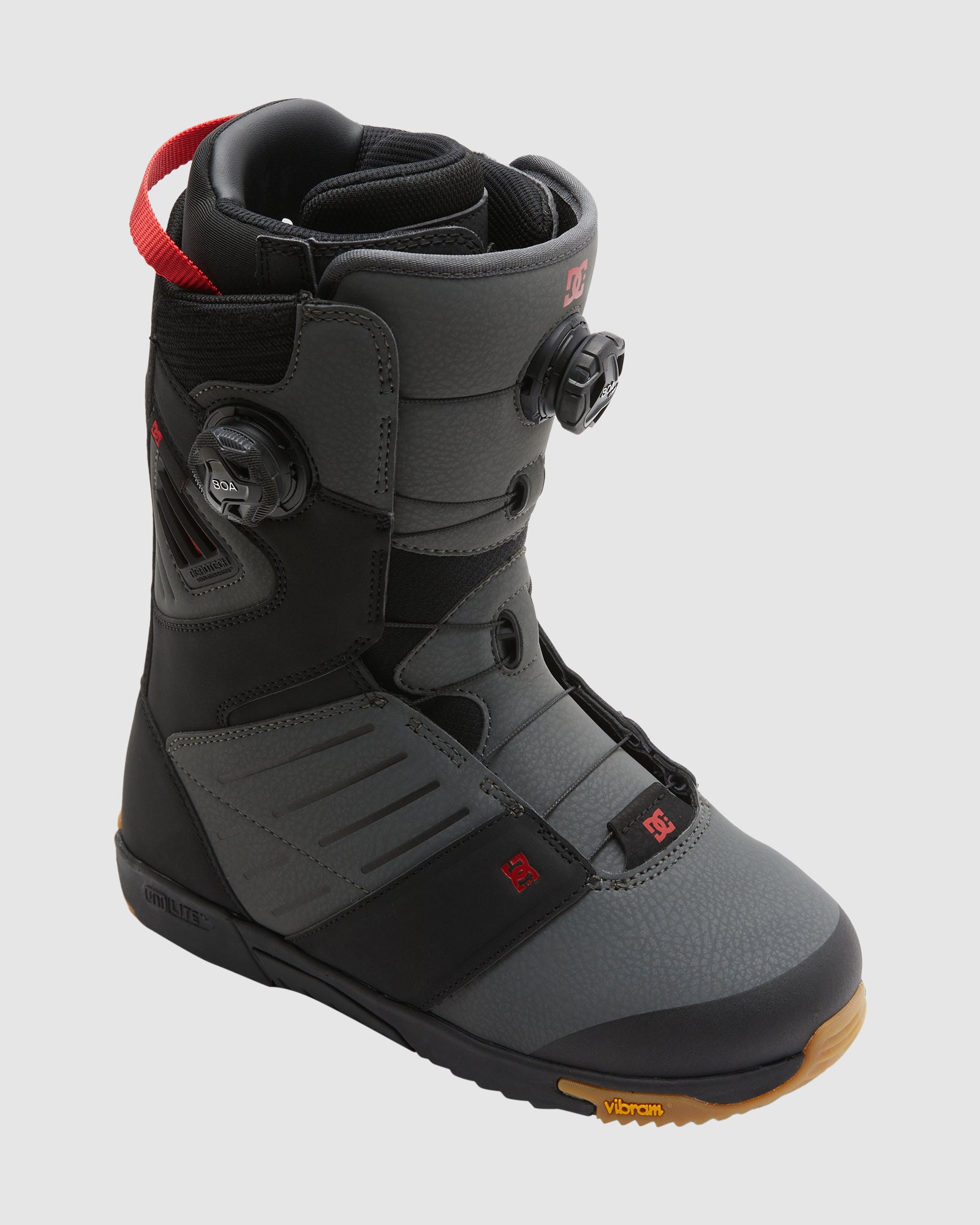 Men's Judge BOA® Snowboard Boots