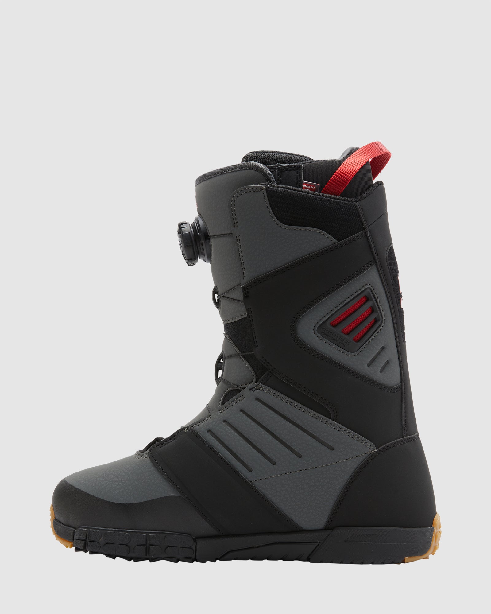 Men's Judge BOA® Snowboard Boots