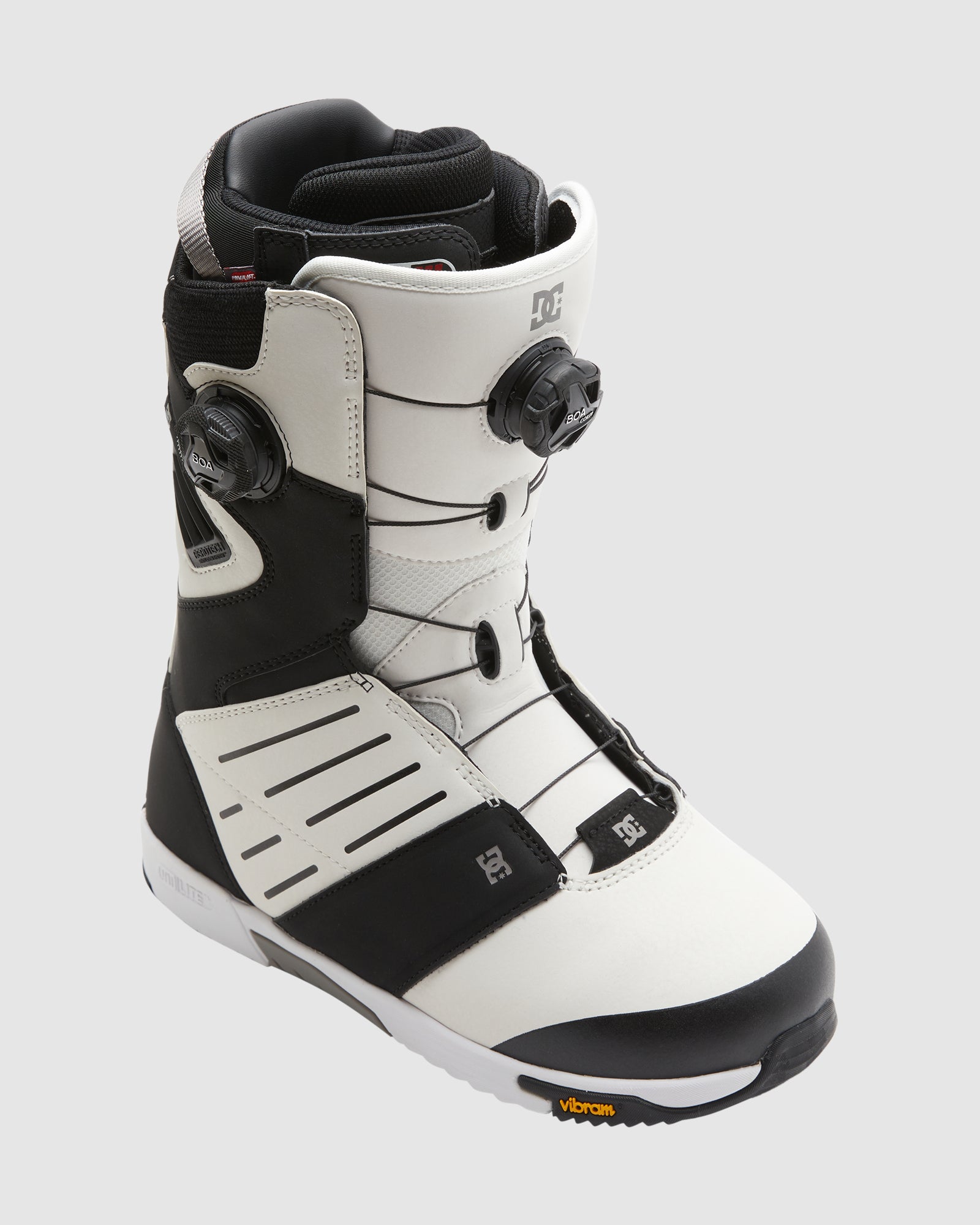 Men's Judge BOA® Snowboard Boots