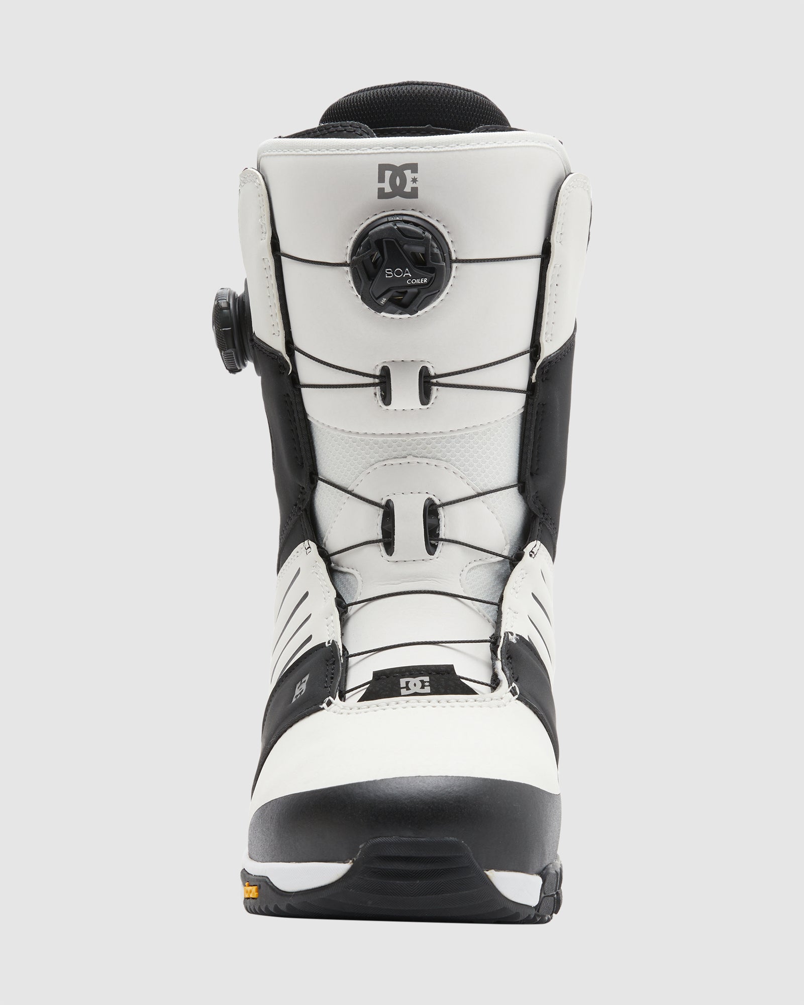 Men's Judge BOA® Snowboard Boots