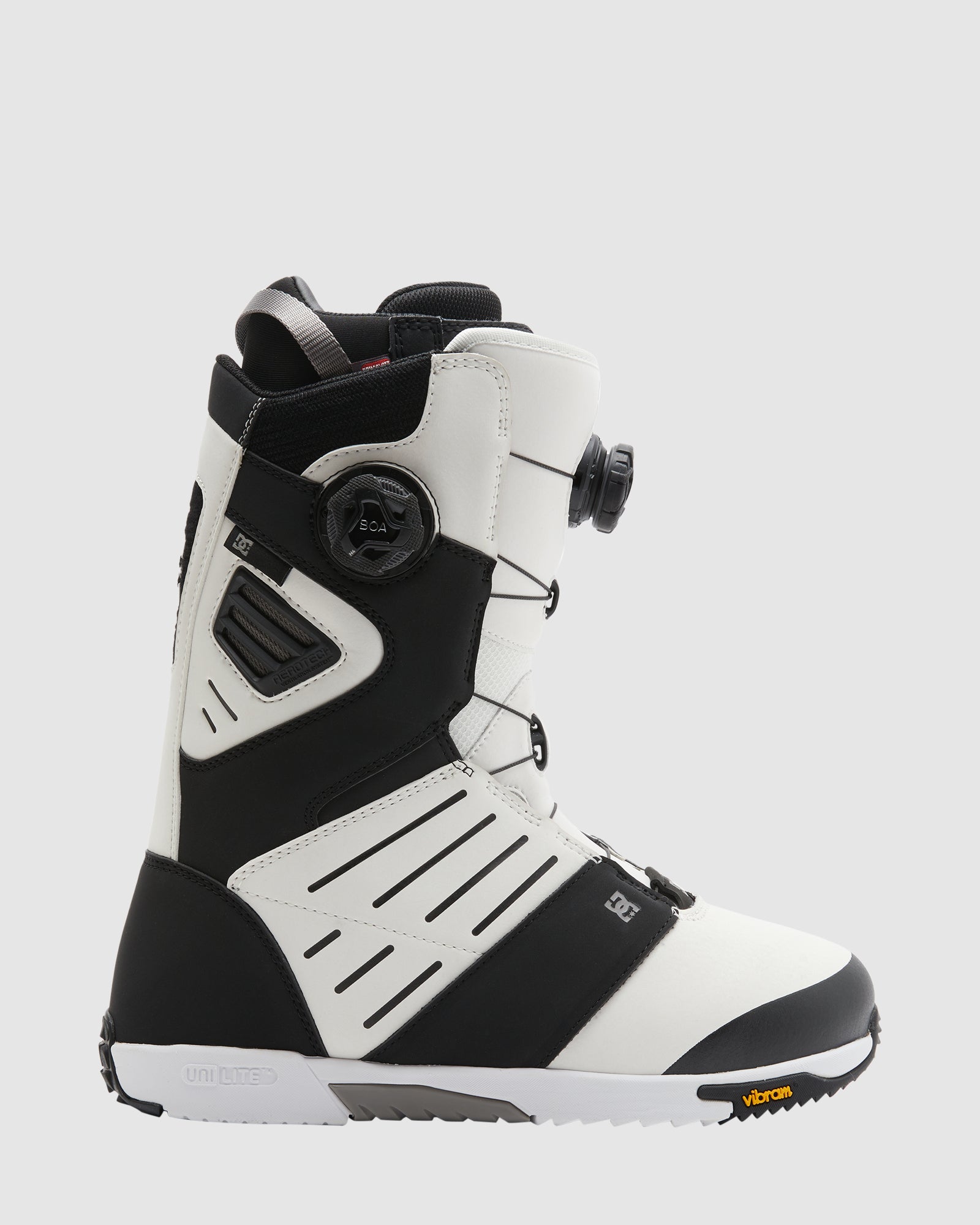 Men's Judge BOA® Snowboard Boots