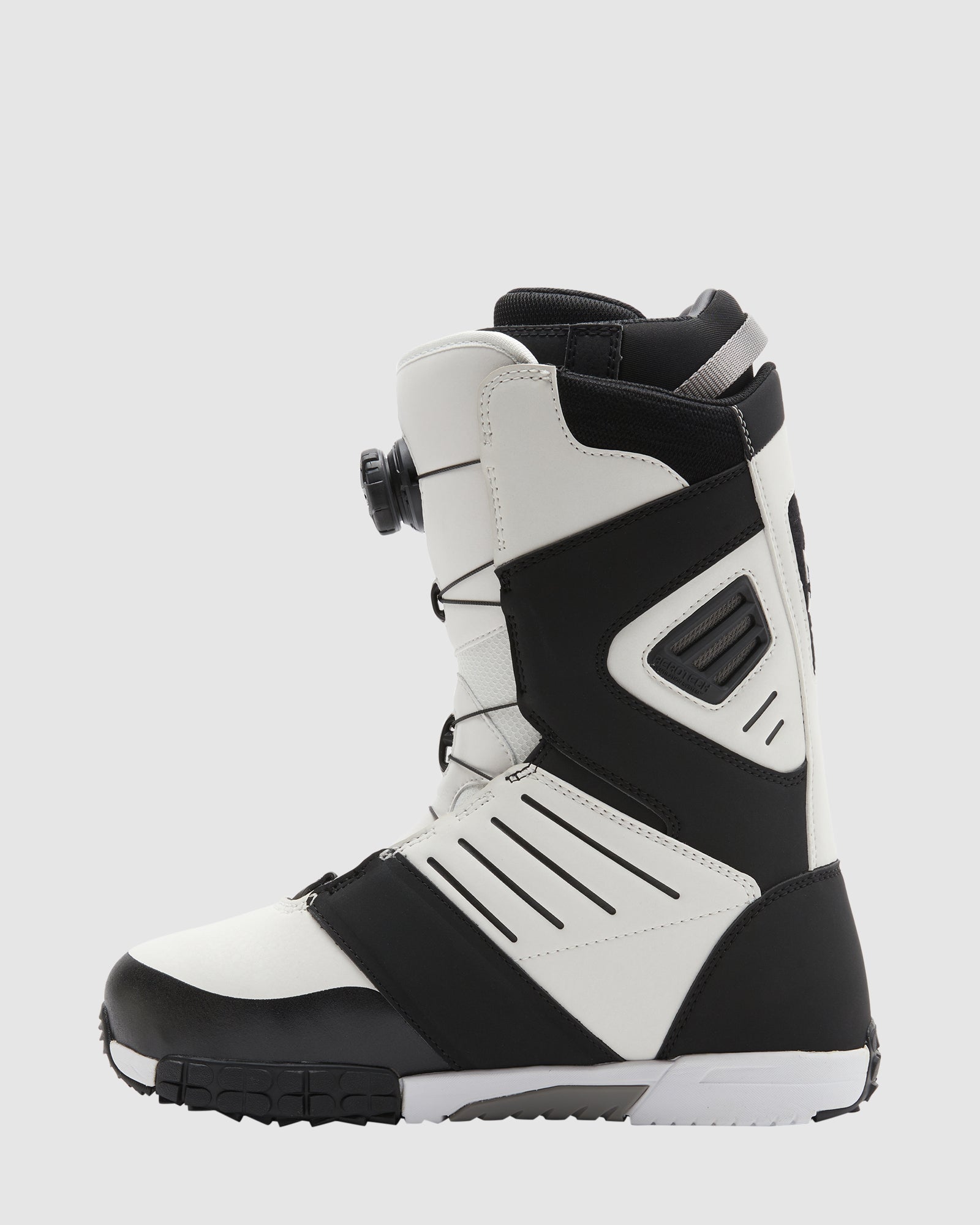 Men's Judge BOA® Snowboard Boots