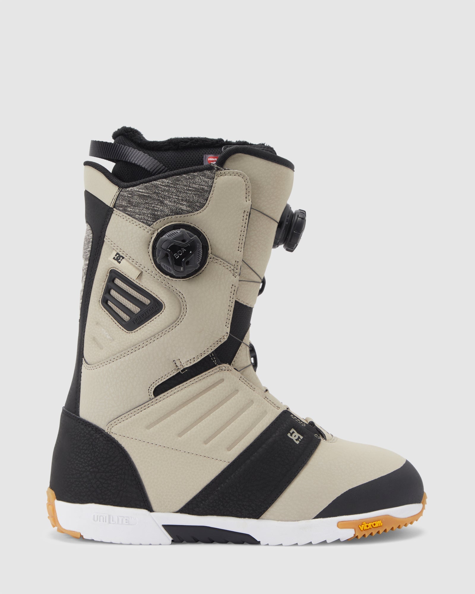 Men's Judge BOA® Snowboard Boots