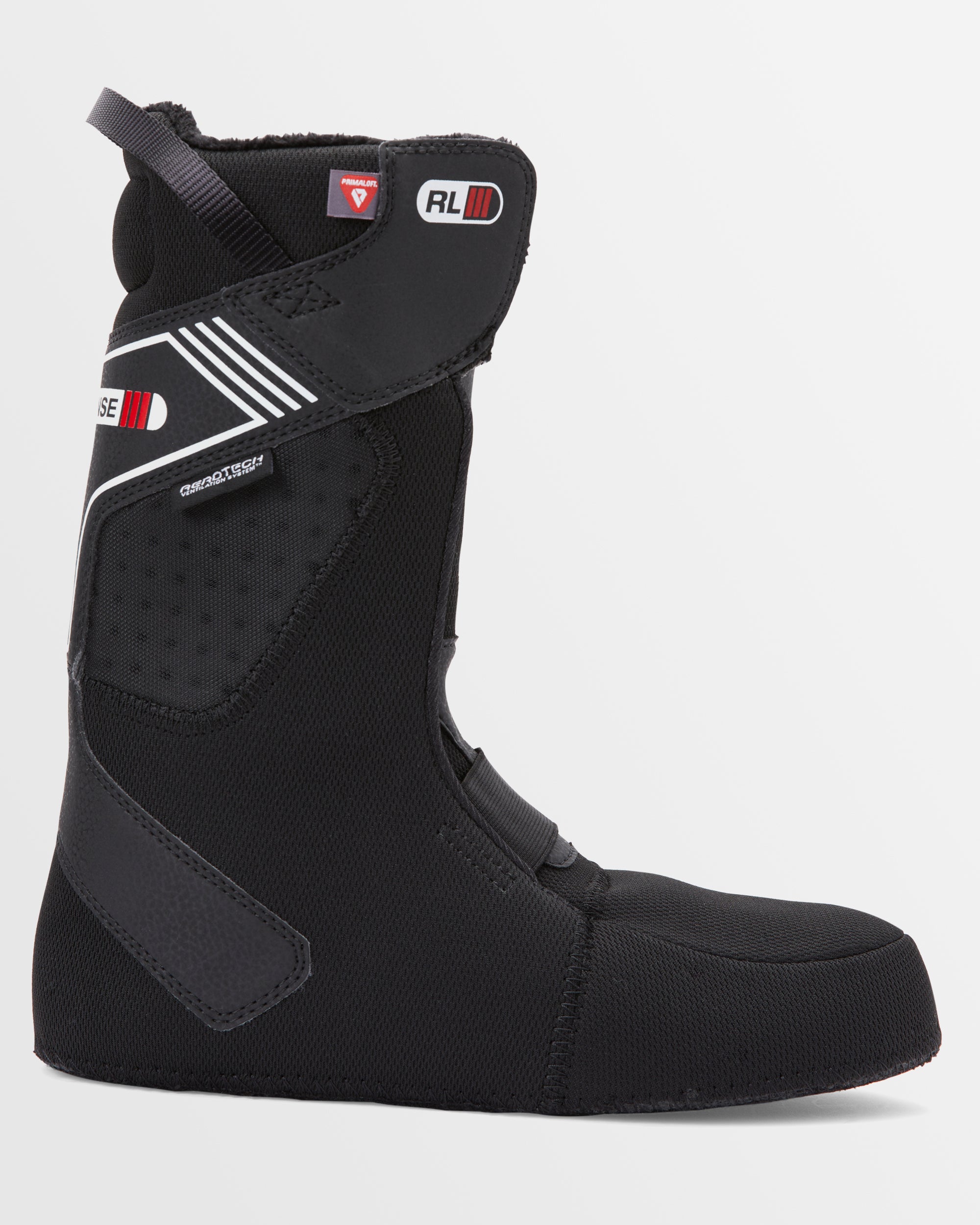 Men's Judge Step On BOA® Snowboard Boots