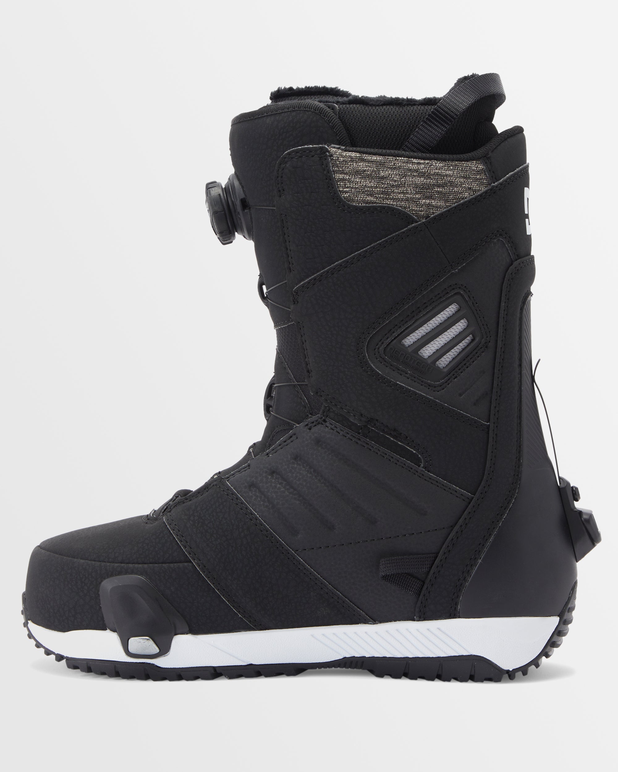 Men's Judge Step On BOA® Snowboard Boots