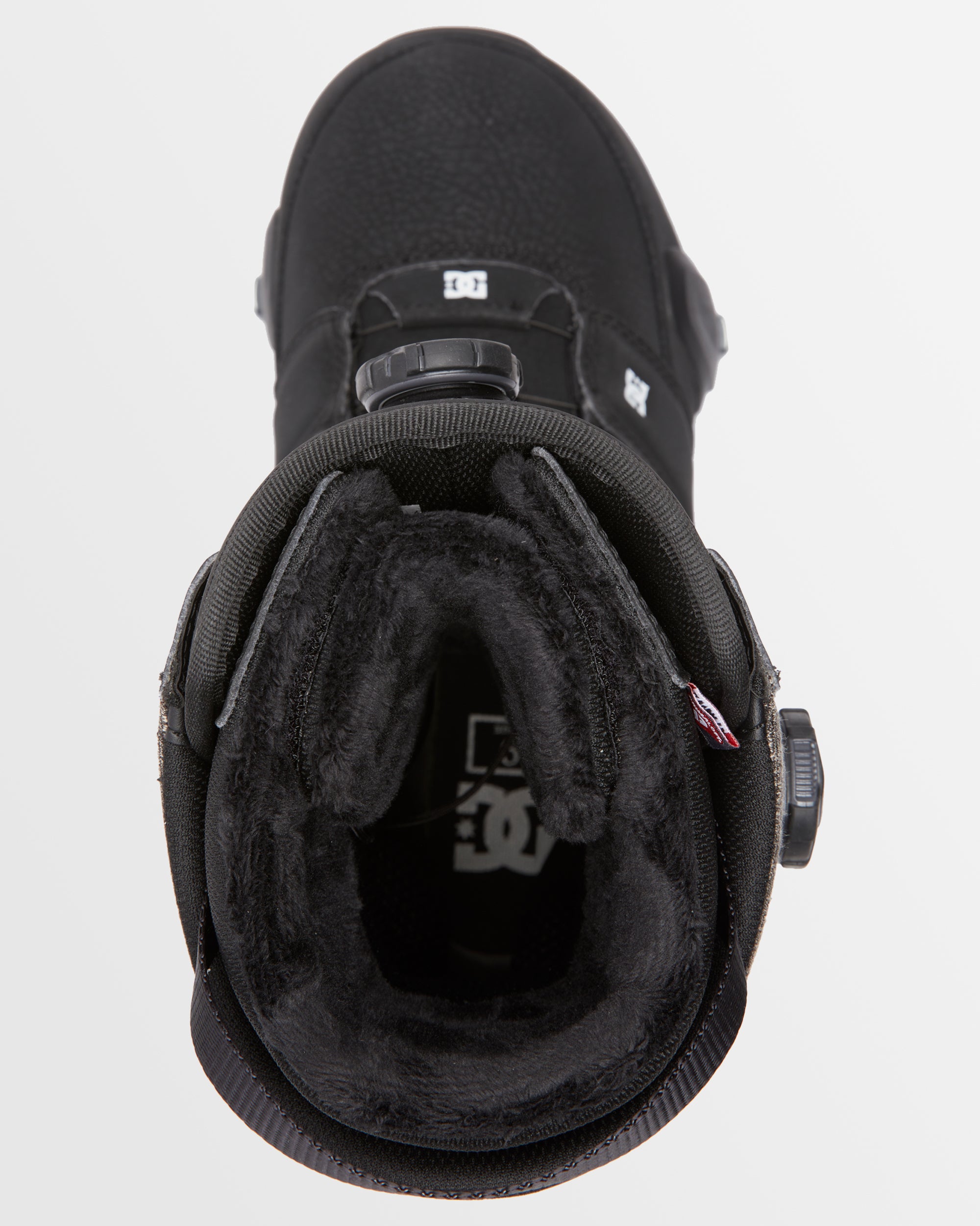 Men's Judge Step On BOA® Snowboard Boots